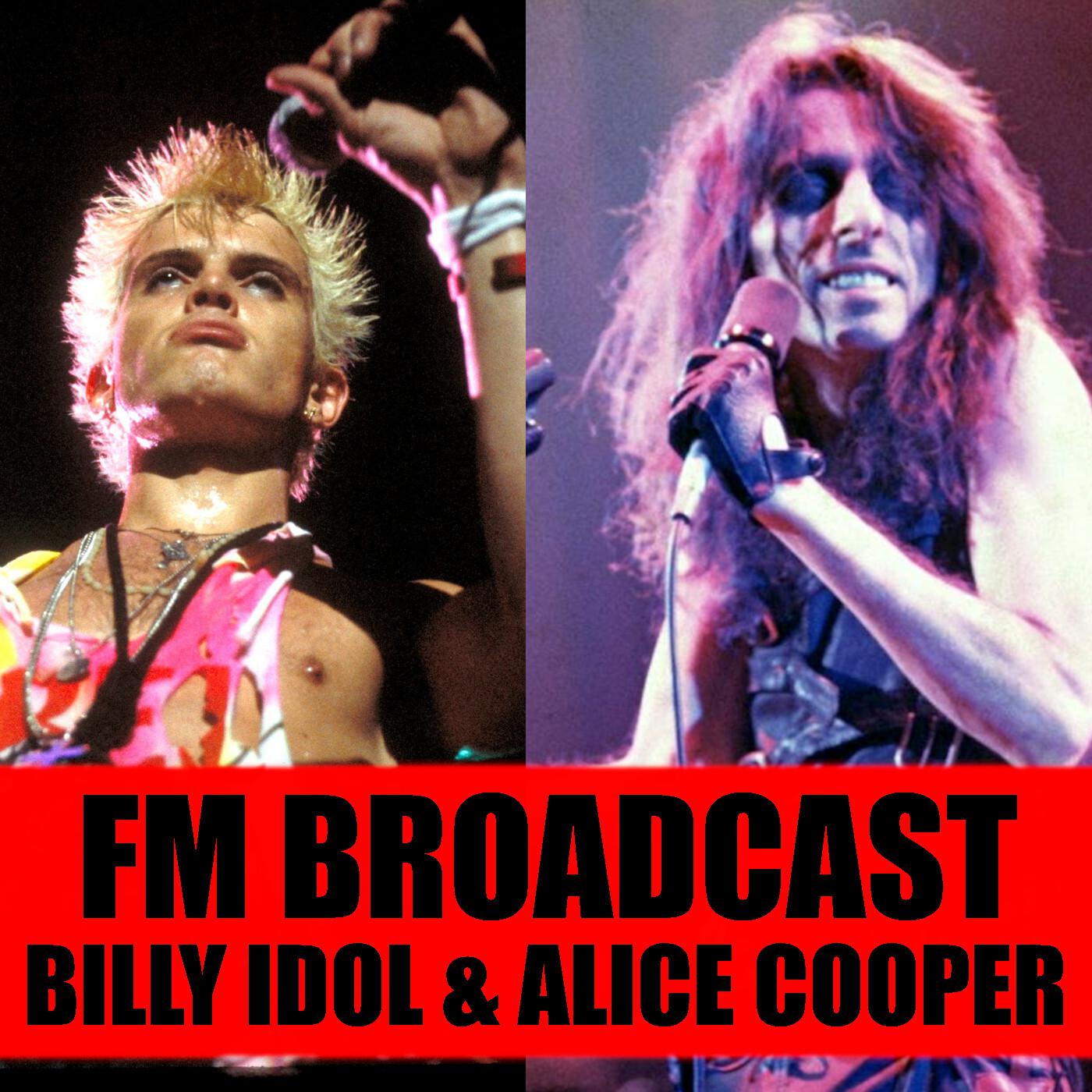 Alice Cooper《Unfinished Sweet》乐队总谱|GTP谱