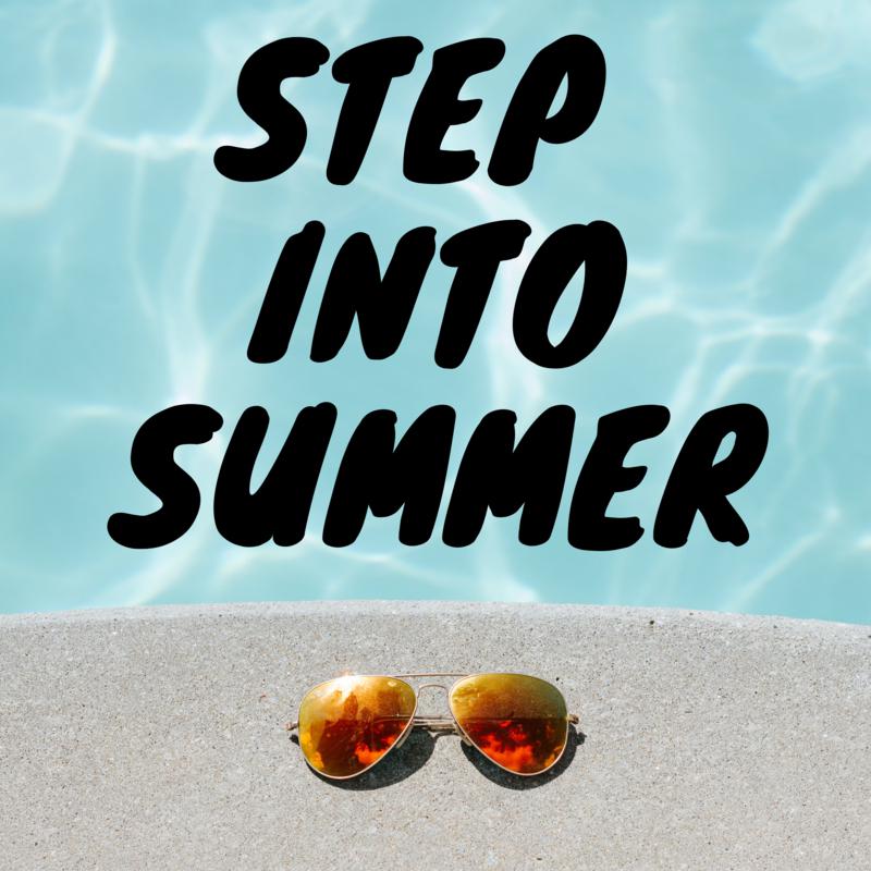 Bryan Adams《Summer Of 69》乐队总谱|GTP谱
