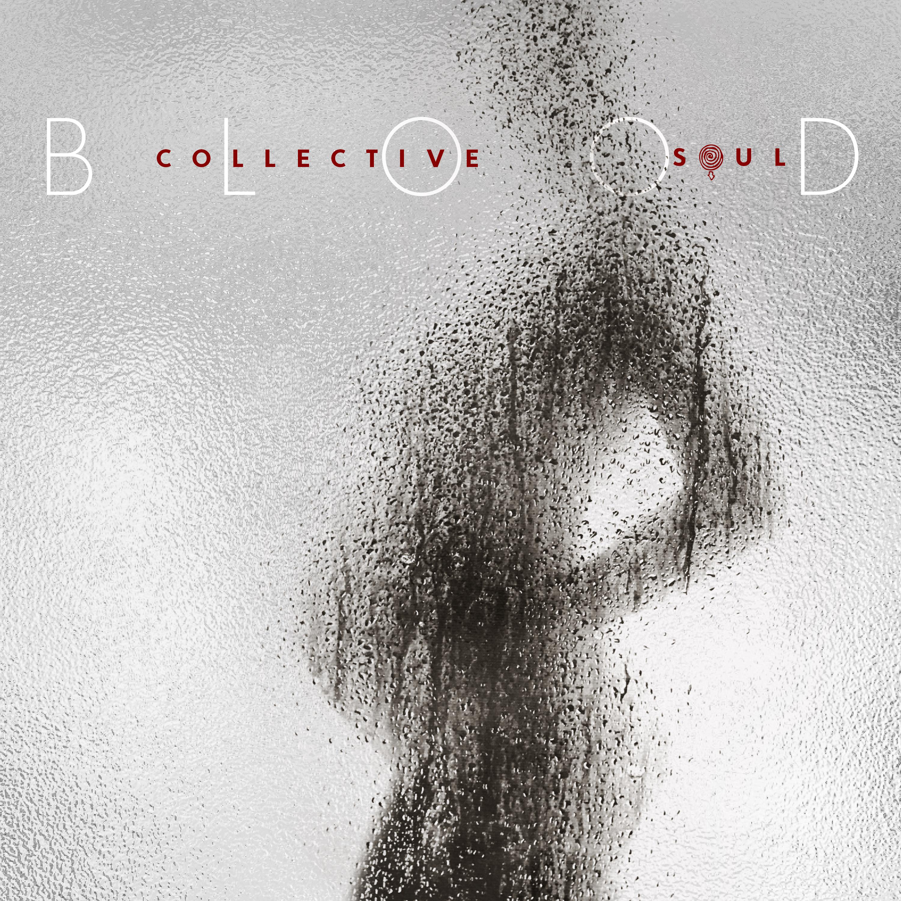 Collective Soul《Over Me》乐队总谱|GTP谱