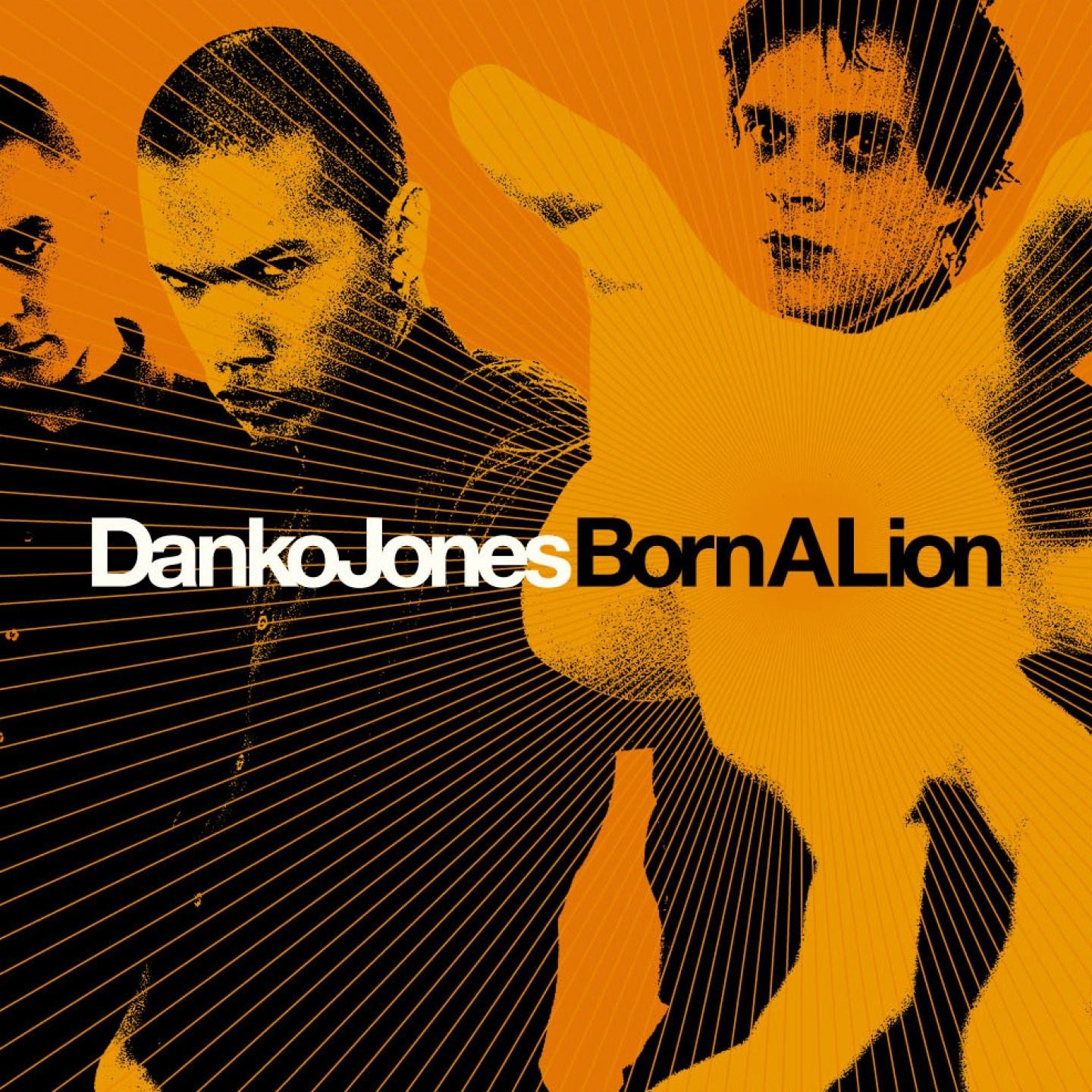 Danko Jones《Suicide Woman》乐队总谱|GTP谱