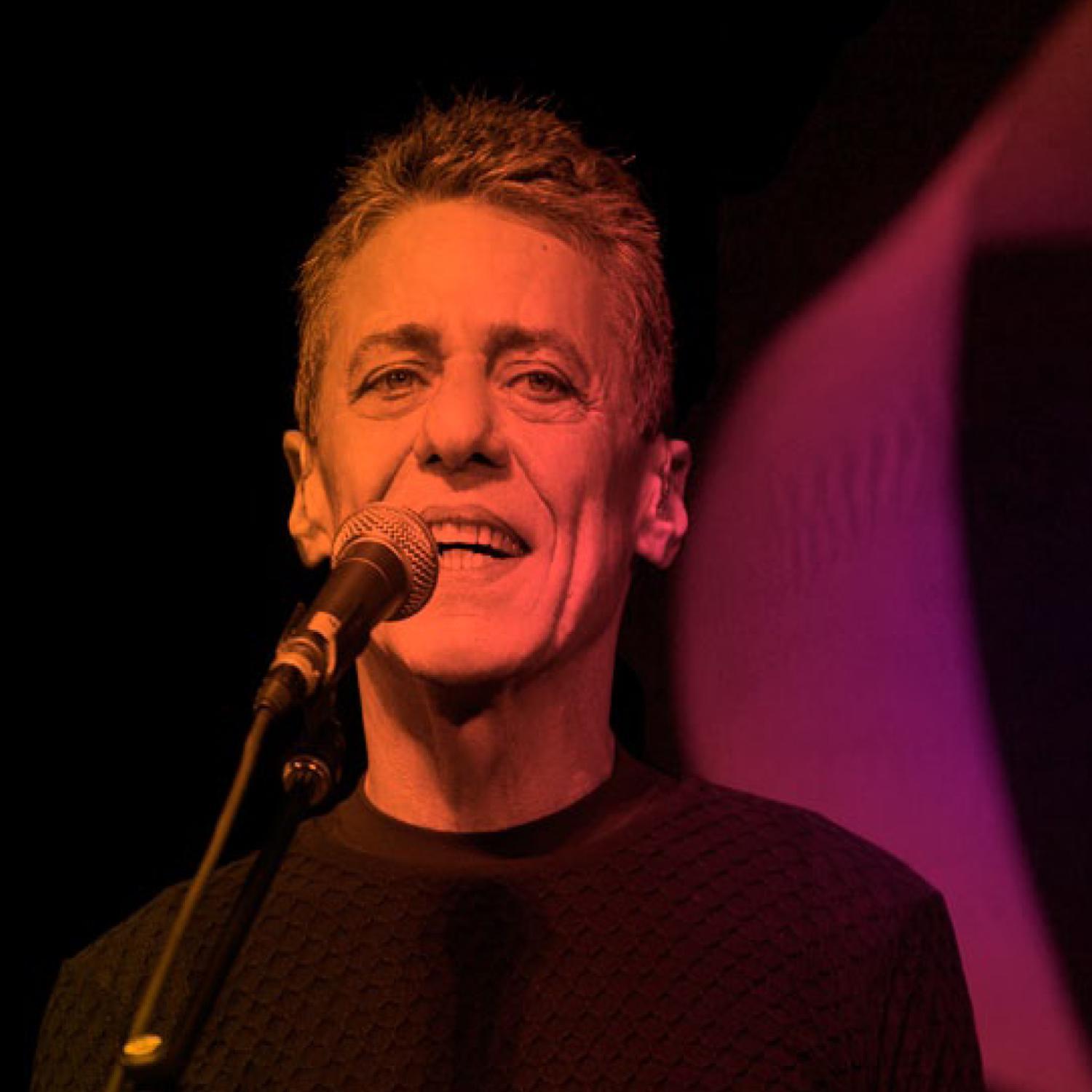 Chico Buarque《Valsa Brasileira》乐队总谱|GTP谱