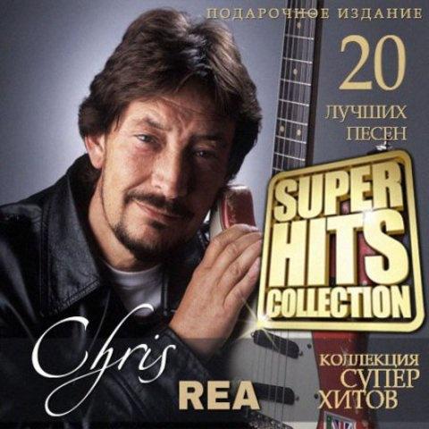 Chris Rea《And You My Love》乐队总谱|GTP谱