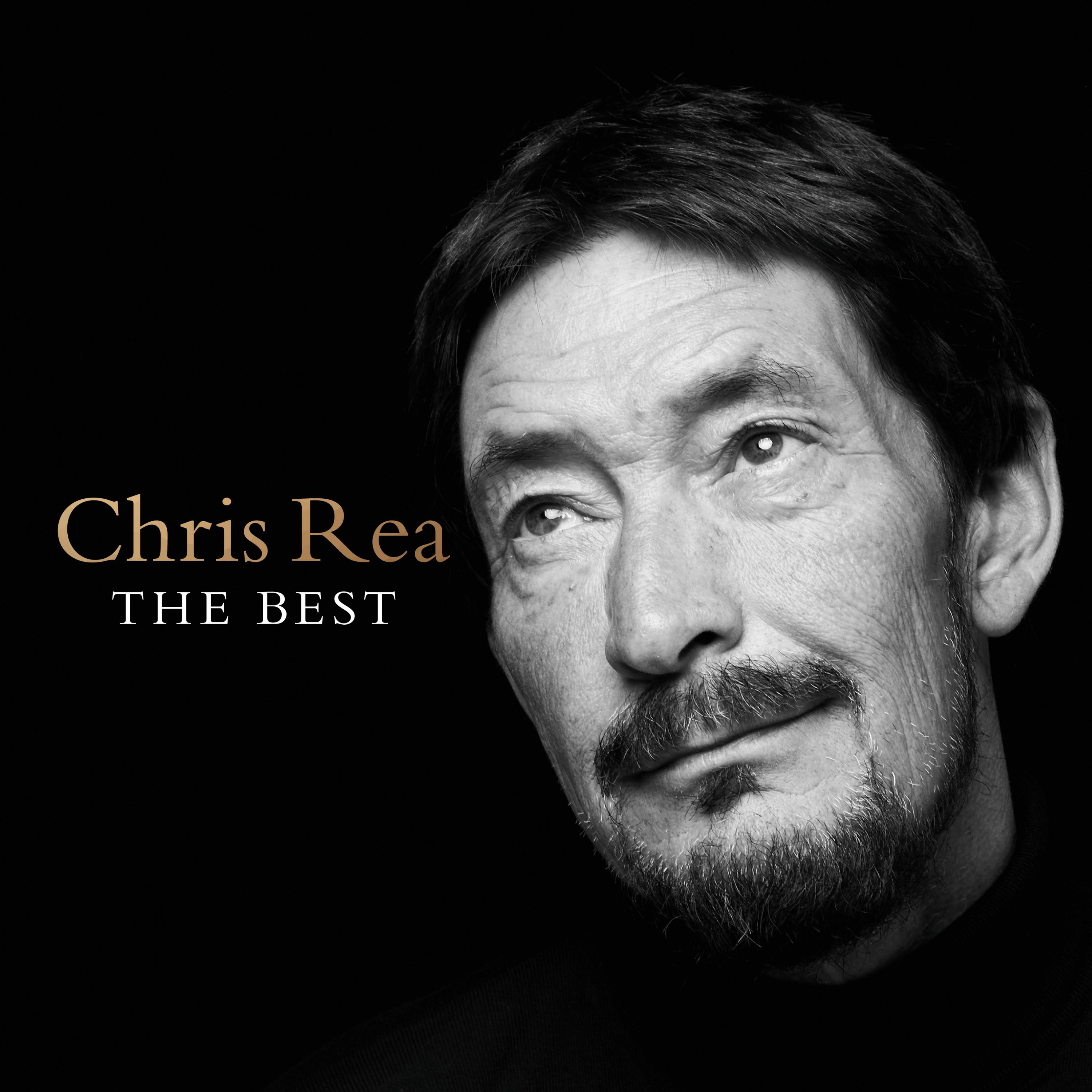 Chris Rea《Stainsby Girls》乐队总谱|GTP谱