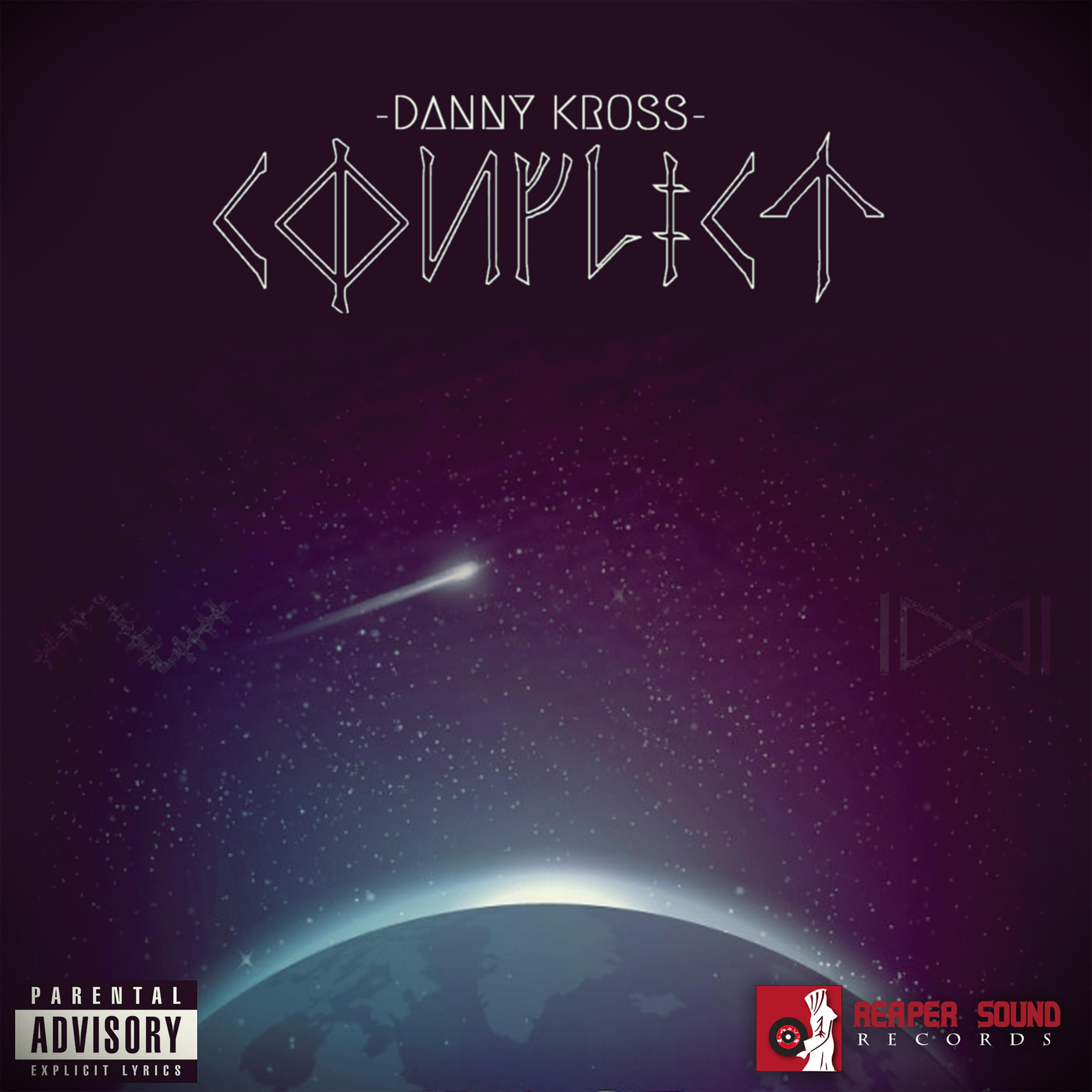 Danny Kross《Meme》乐队总谱|GTP谱