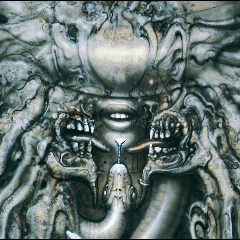 Danzig《Bodies》乐队总谱|GTP谱