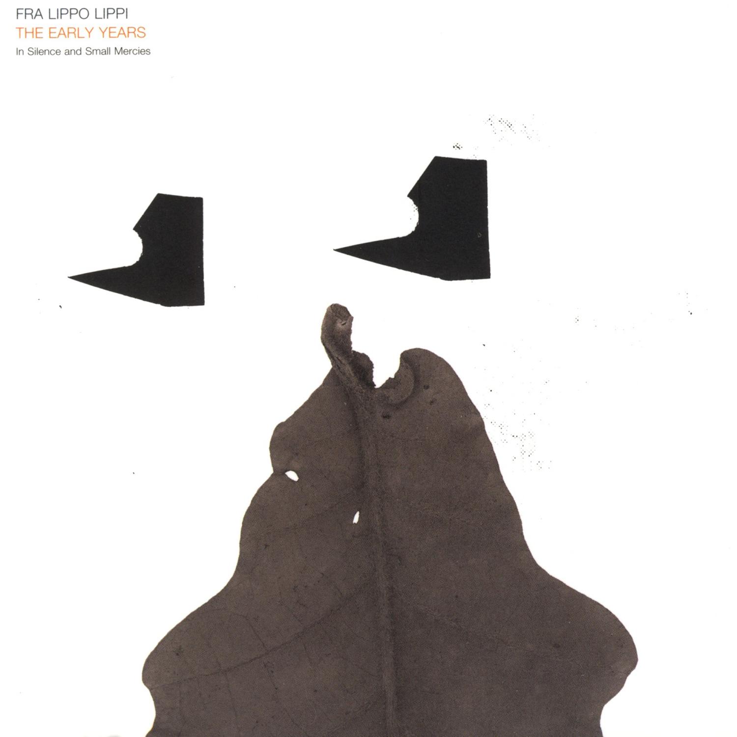 Fra Lippo Lippi《I Know》乐队总谱|GTP谱