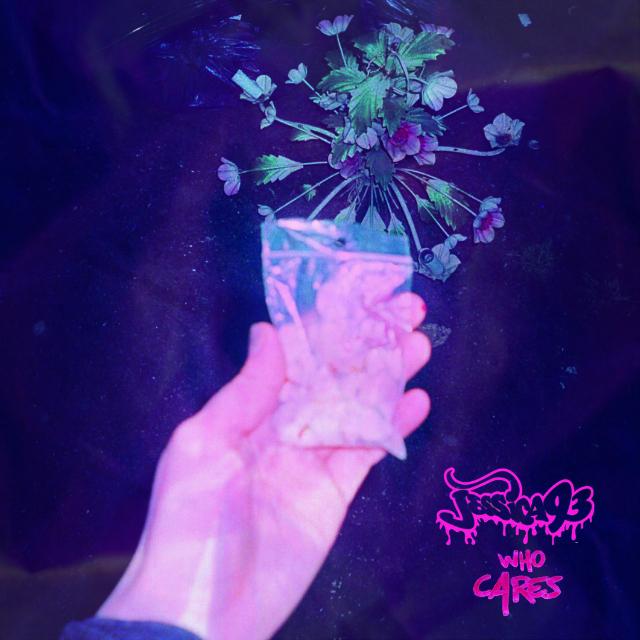 Jessica 93《Sweet Dreams》乐队总谱|GTP谱