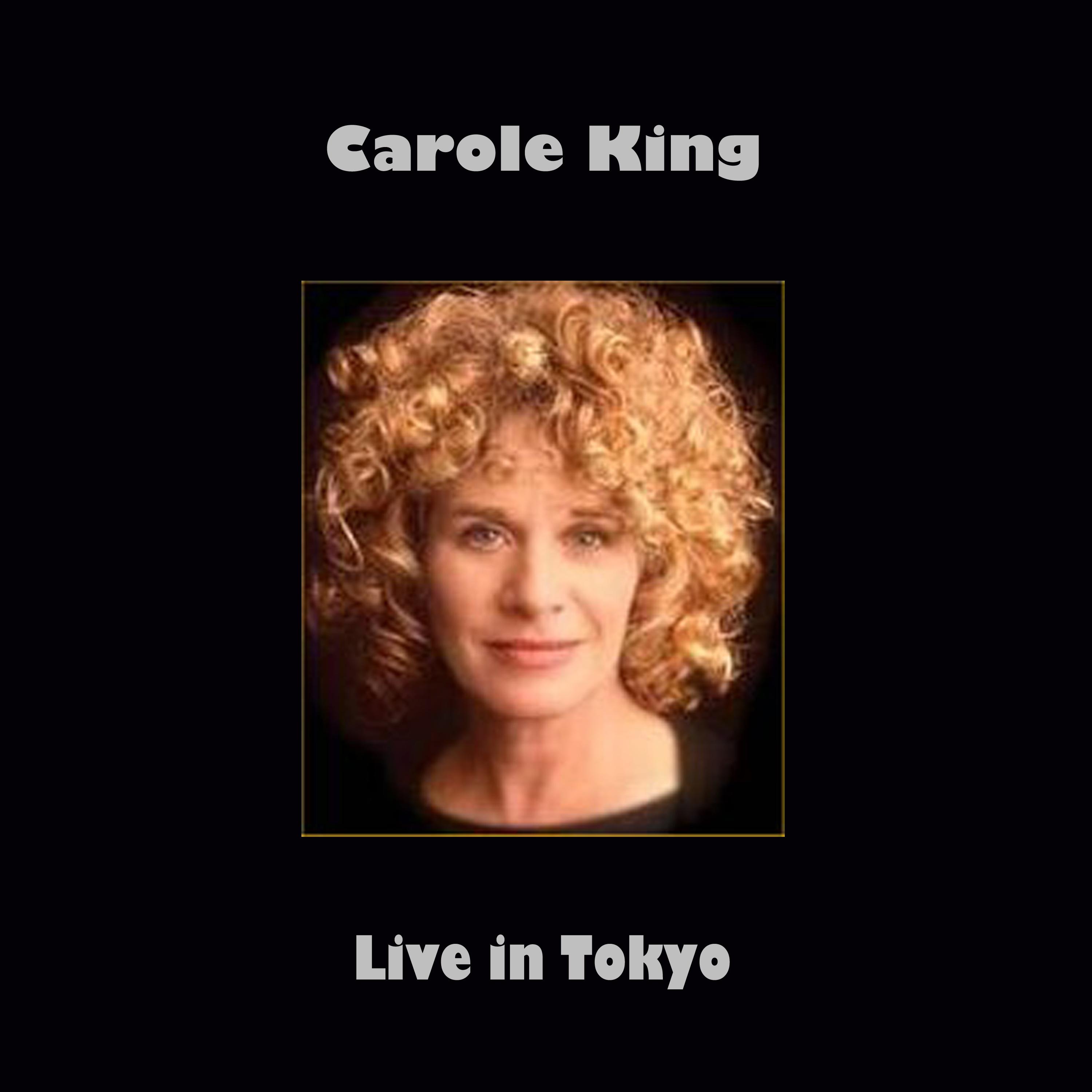 Carole King《So Far Away》乐队总谱|GTP谱