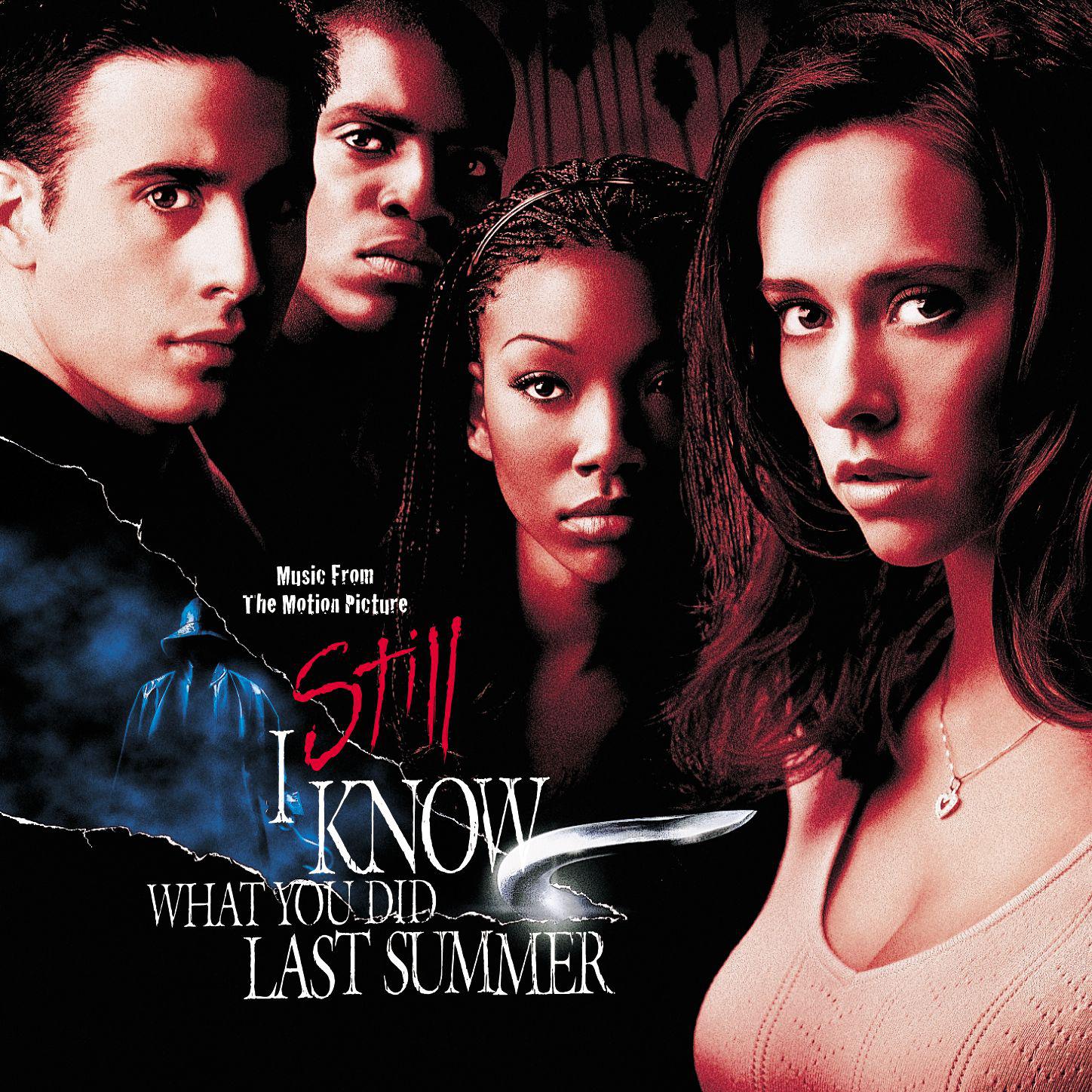 Jennifer Love Hewitt《How Do I Deal》乐队总谱|GTP谱
