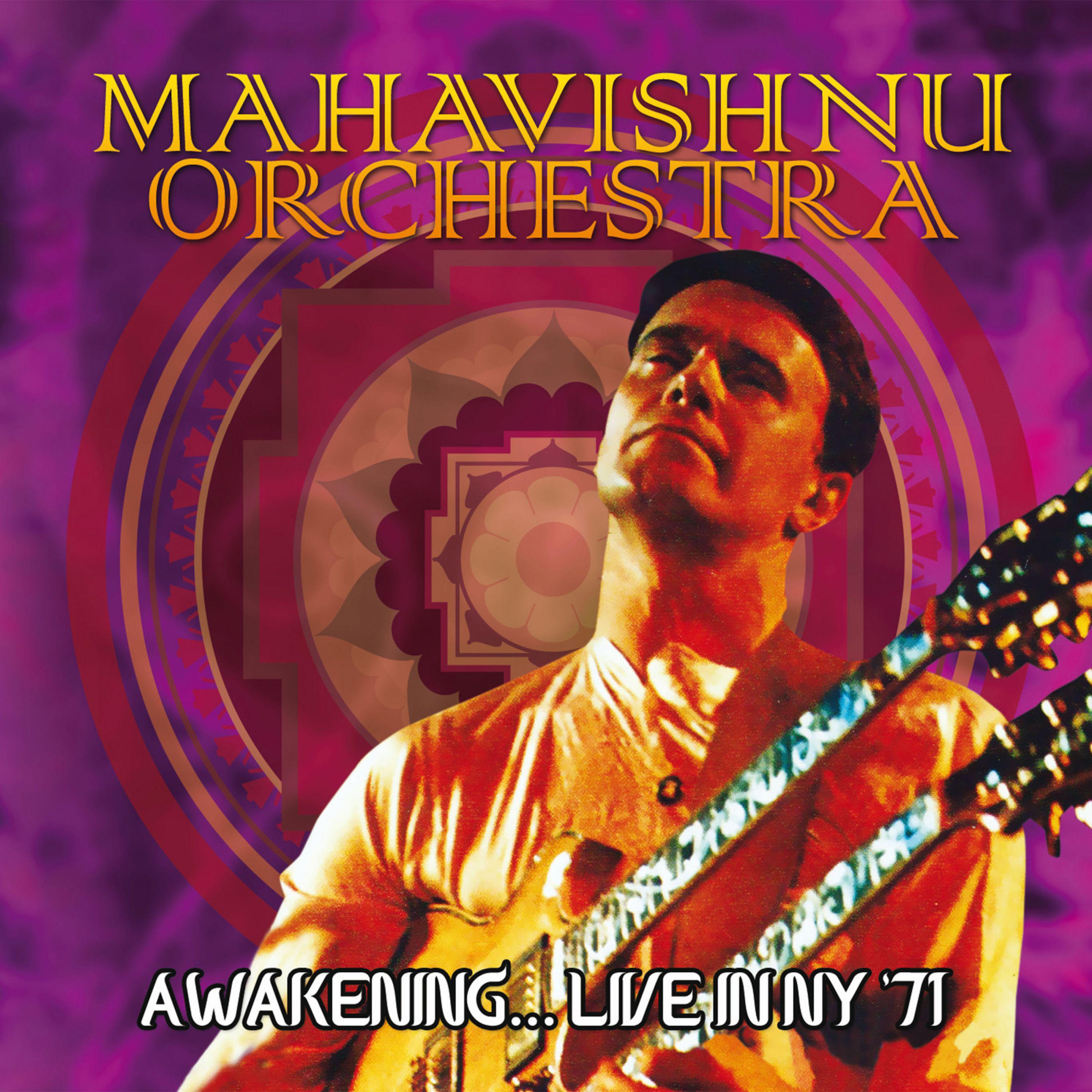 Mahavishnu Orchestra《Sanctuary》乐队总谱|GTP谱