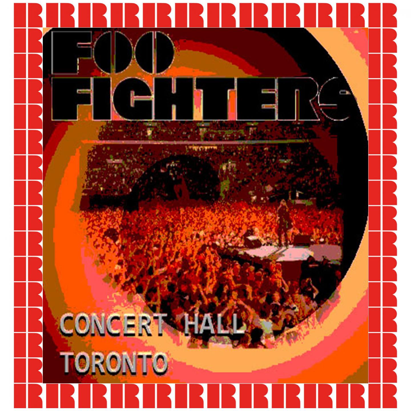 Foo Fighters《Butterflies》乐队总谱|GTP谱
