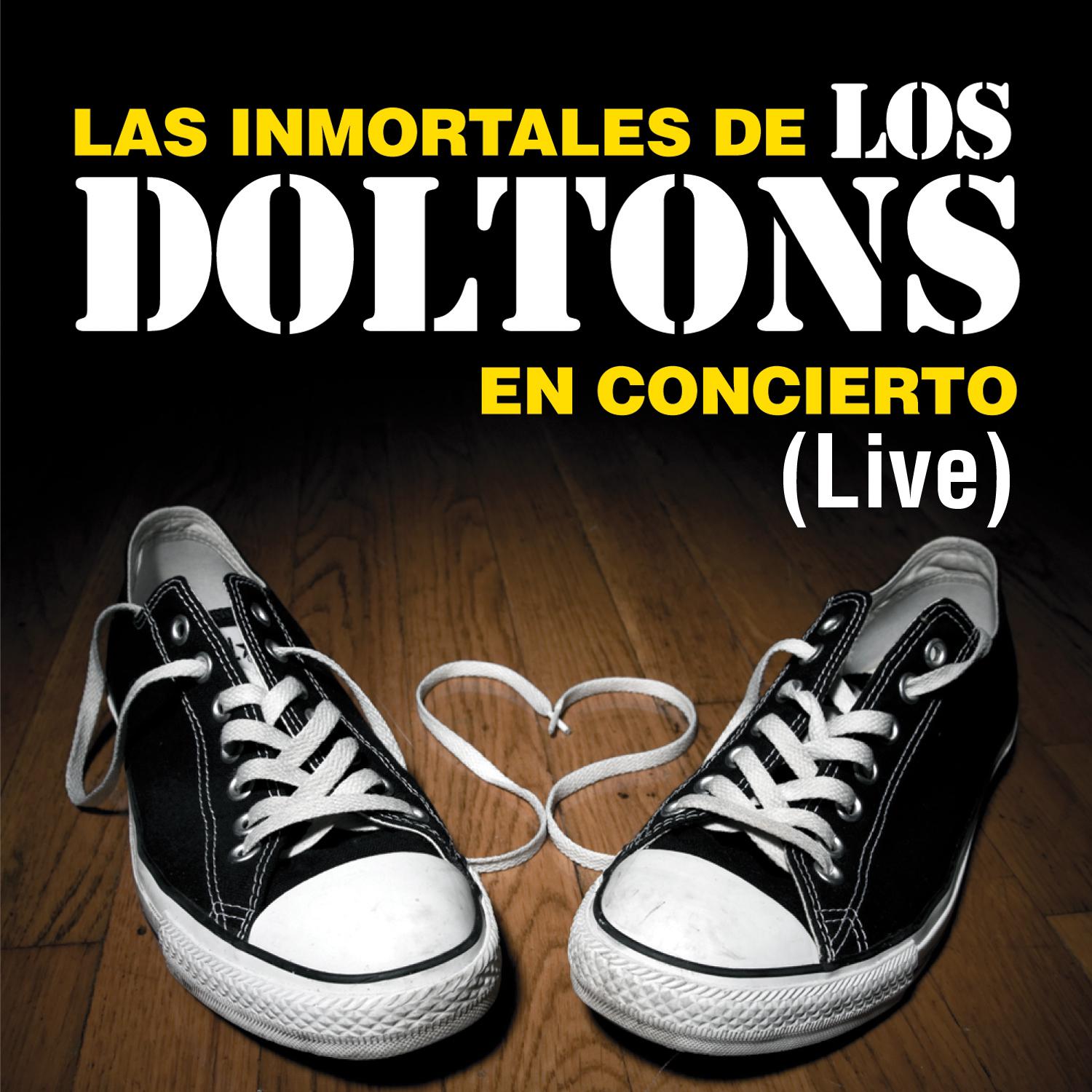 Los Doltons《Hombre Solitario》乐队总谱|GTP谱