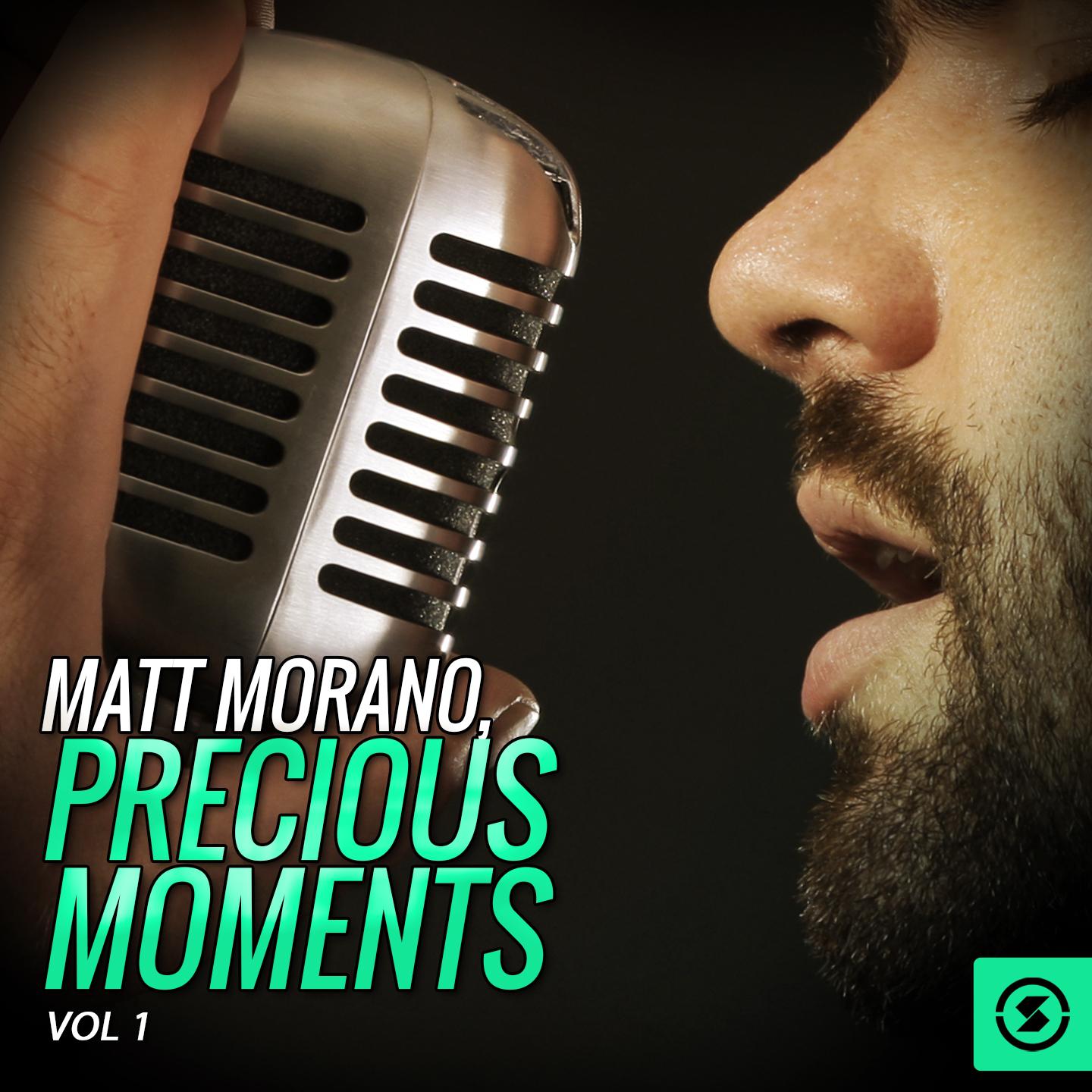 Matt Monro《Till Then My Love》乐队总谱|GTP谱
