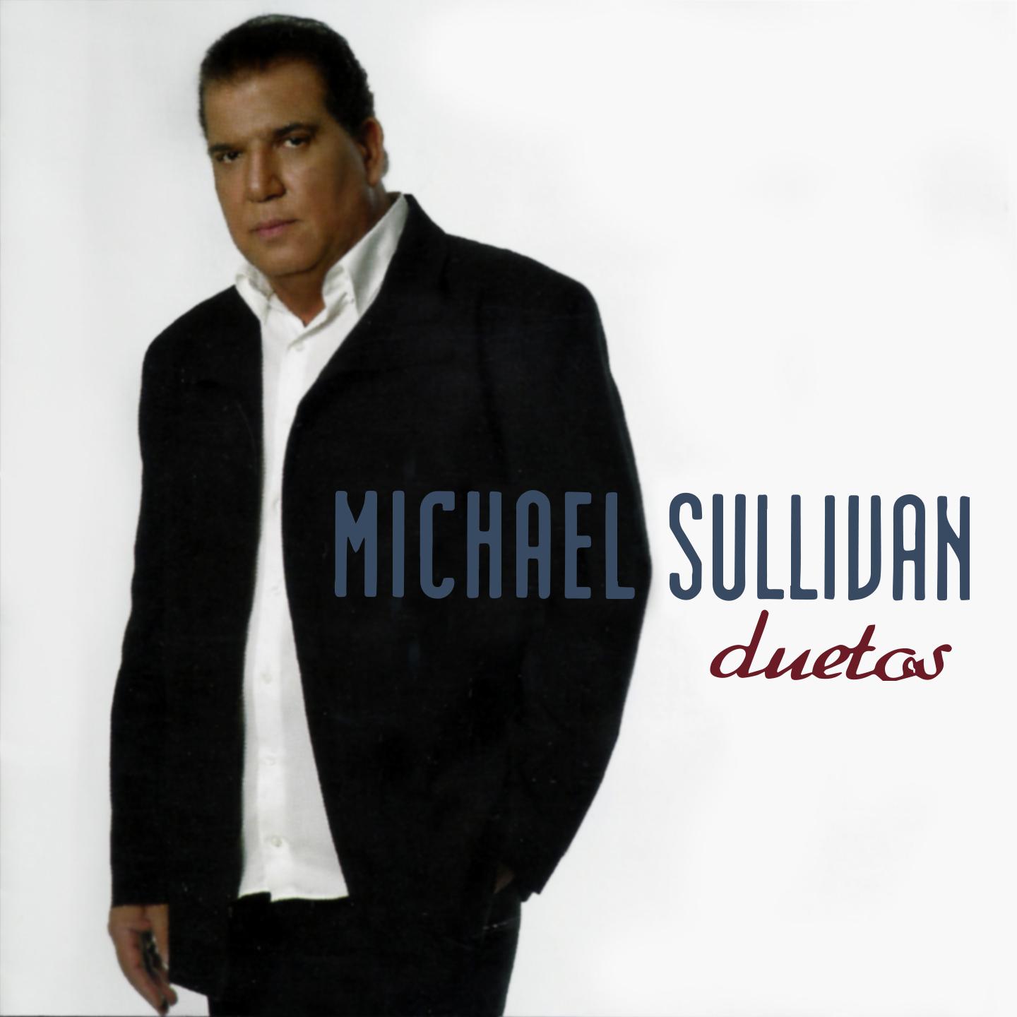 Michael Sullivan《My Life》乐队总谱|GTP谱