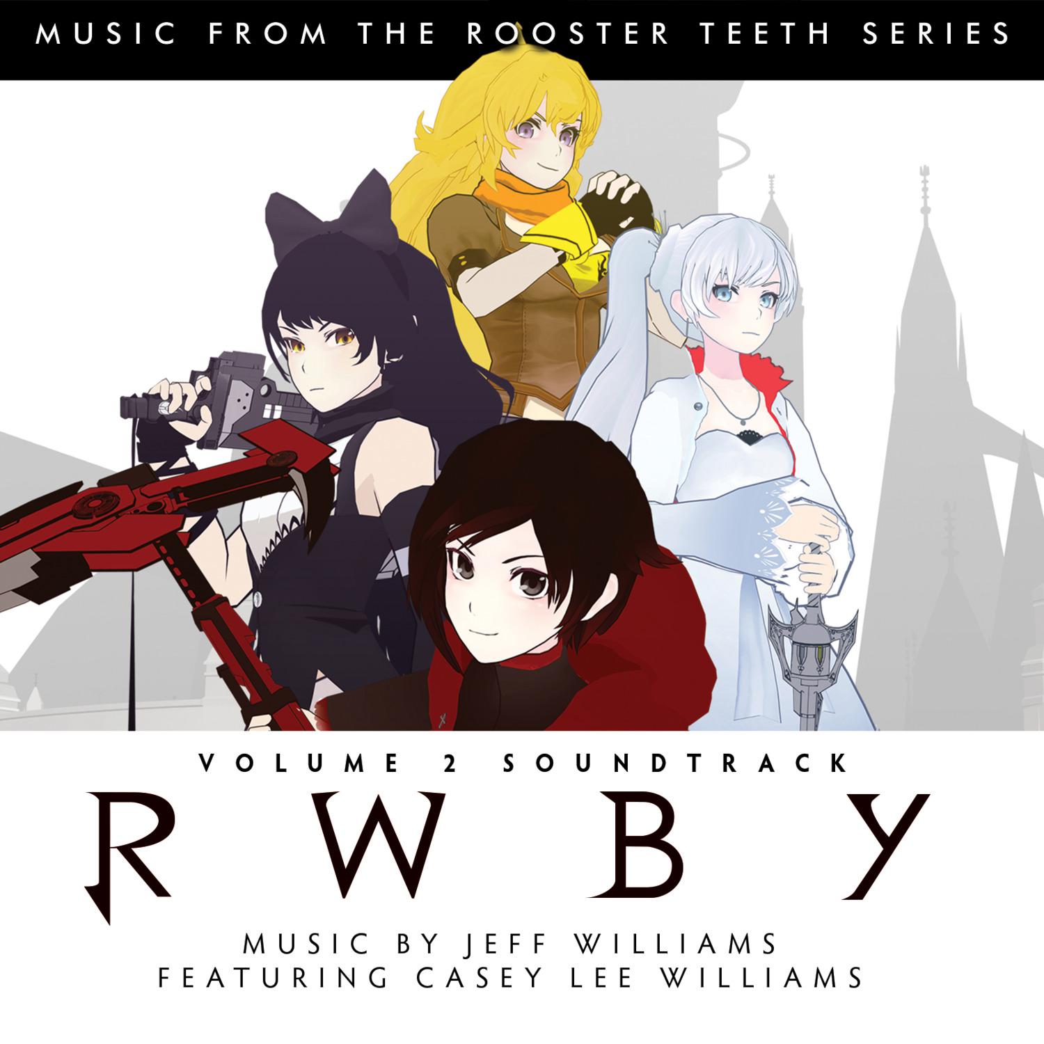 Jeff Williams《Die》乐队总谱|GTP谱