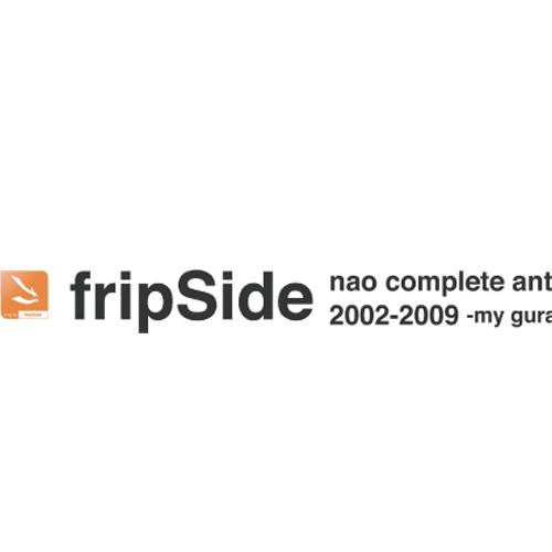 fripSide《Ravetech New World》乐队总谱|GTP谱