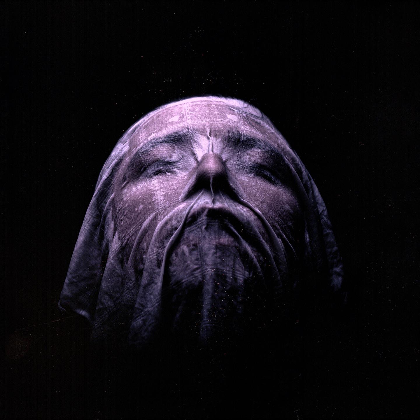 Numenorean《Adore》乐队总谱|GTP谱