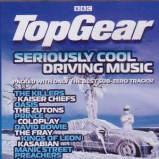Ocean Colour Scene《The Riverboat Song》乐队总谱|GTP谱