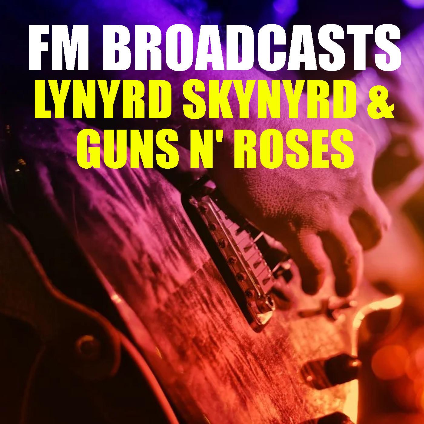 Lynyrd Skynyrd《Dont Ask Me No Questions》乐队总谱|GTP谱