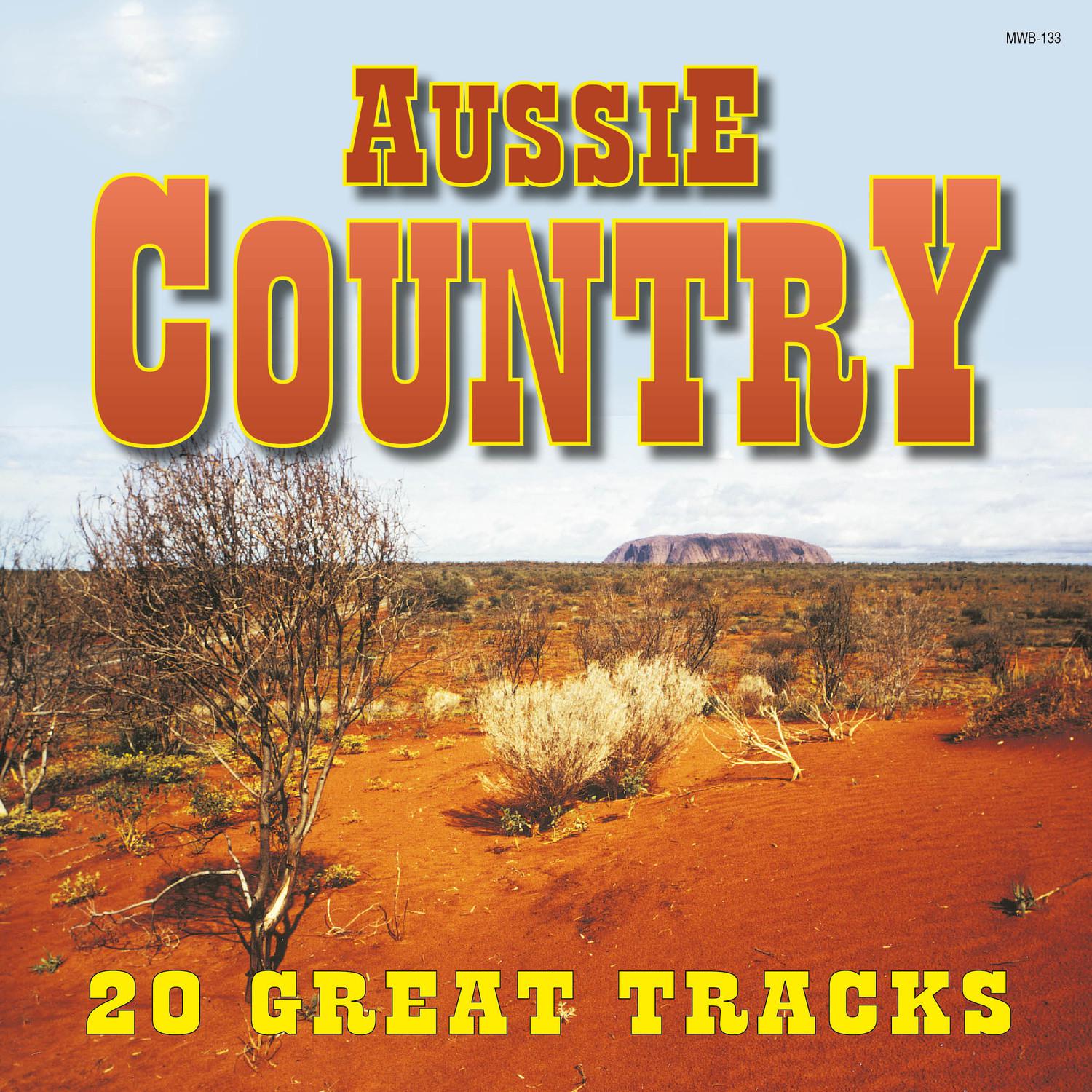 Slim Dusty《Waltzing Matilda》乐队总谱|GTP谱