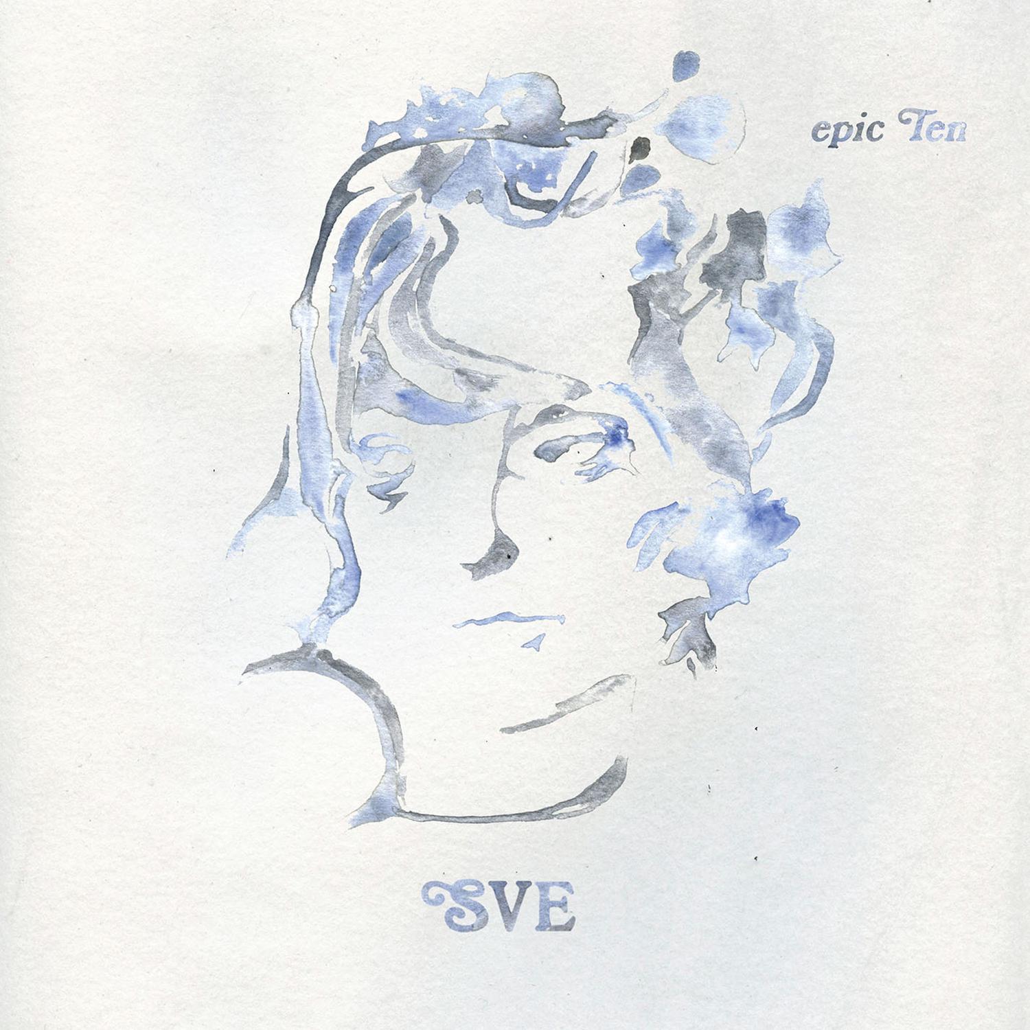 Sharon Van Etten《One Day》乐队总谱|GTP谱