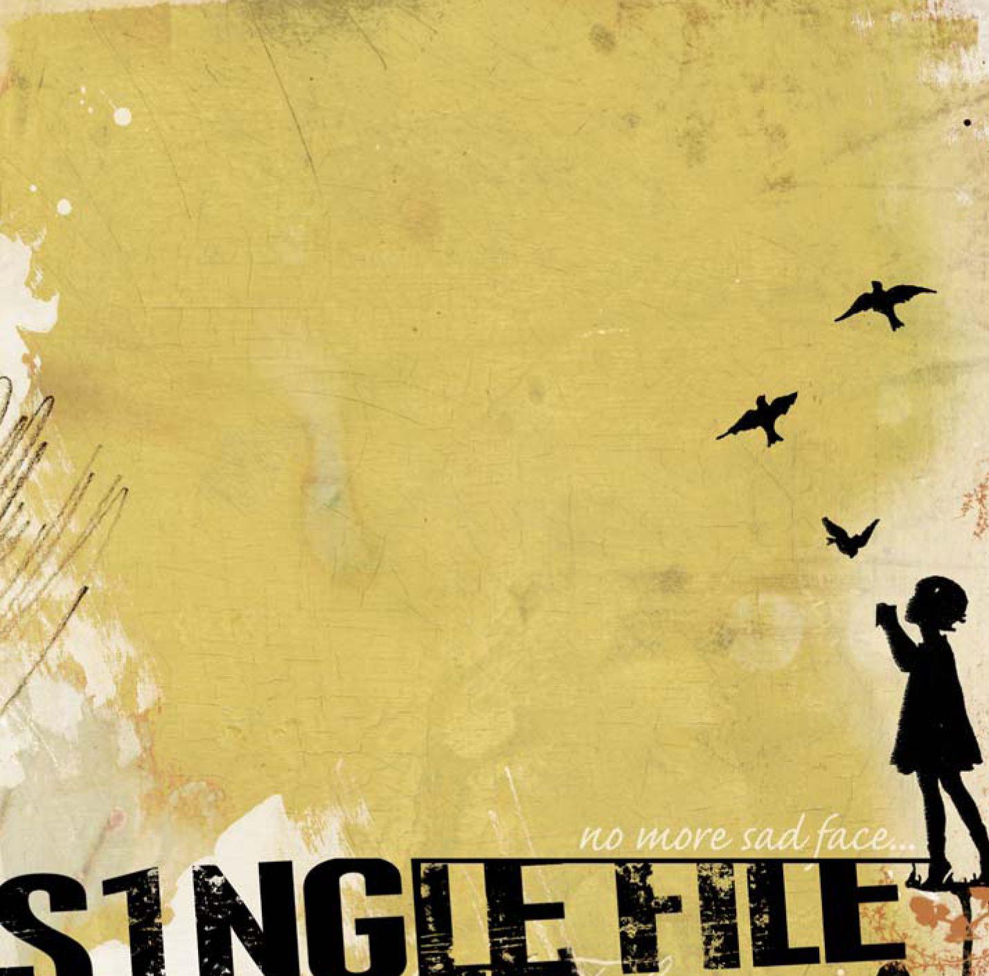 Single File《Melody Of You》乐队总谱|GTP谱
