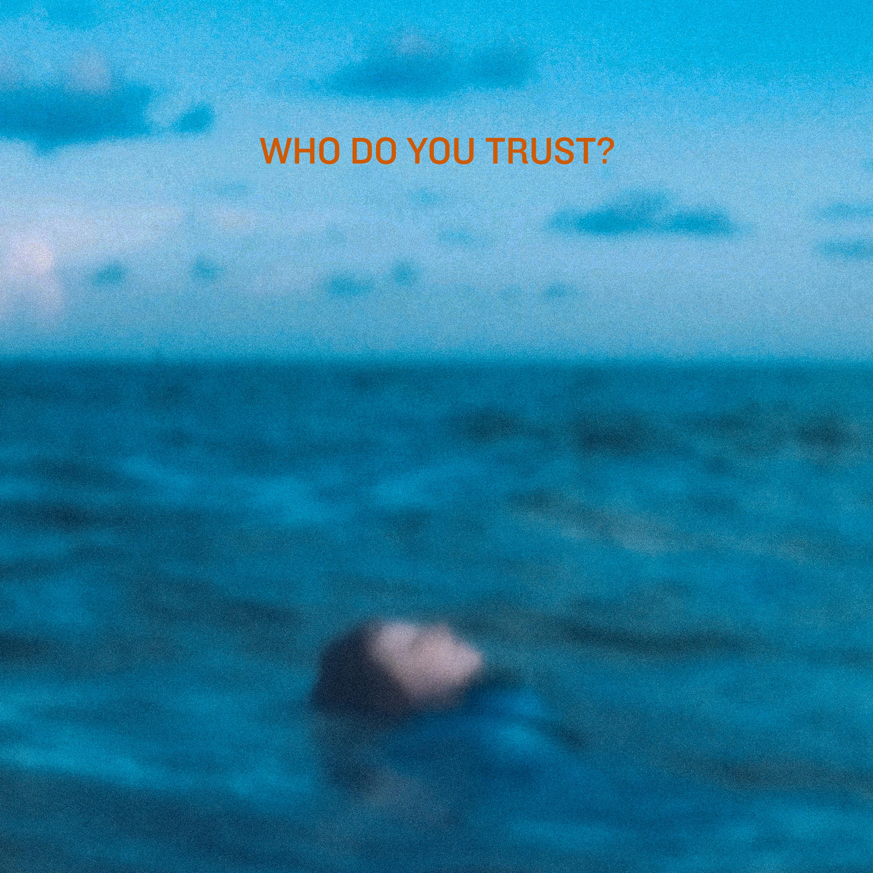 Papa Roach《Who Do You Trust》乐队总谱|GTP谱