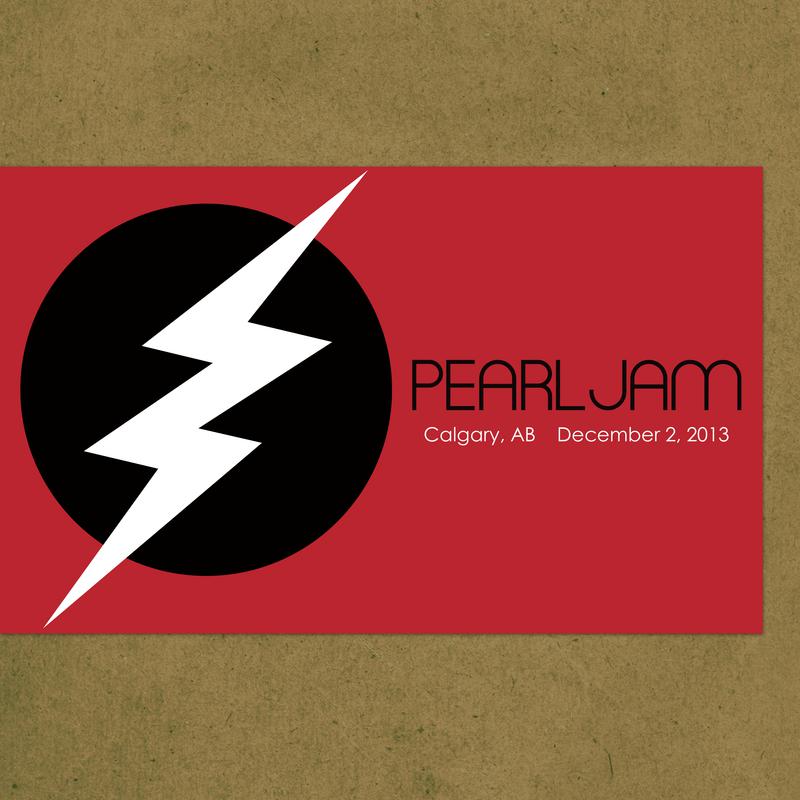 Pearl Jam《Hard To Imagine》乐队总谱|GTP谱