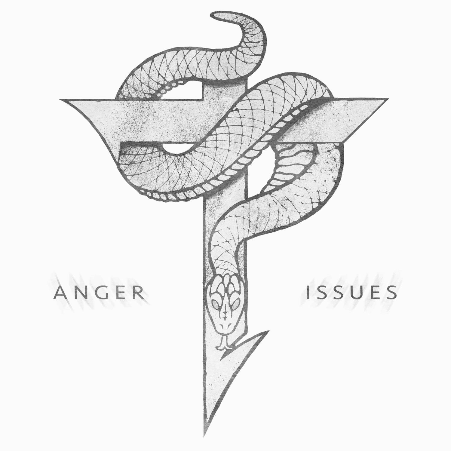 Traitors《Short Fused》乐队总谱|GTP谱