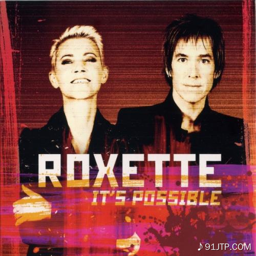 Roxette《Milk And Toast And Honey》乐队总谱|GTP谱