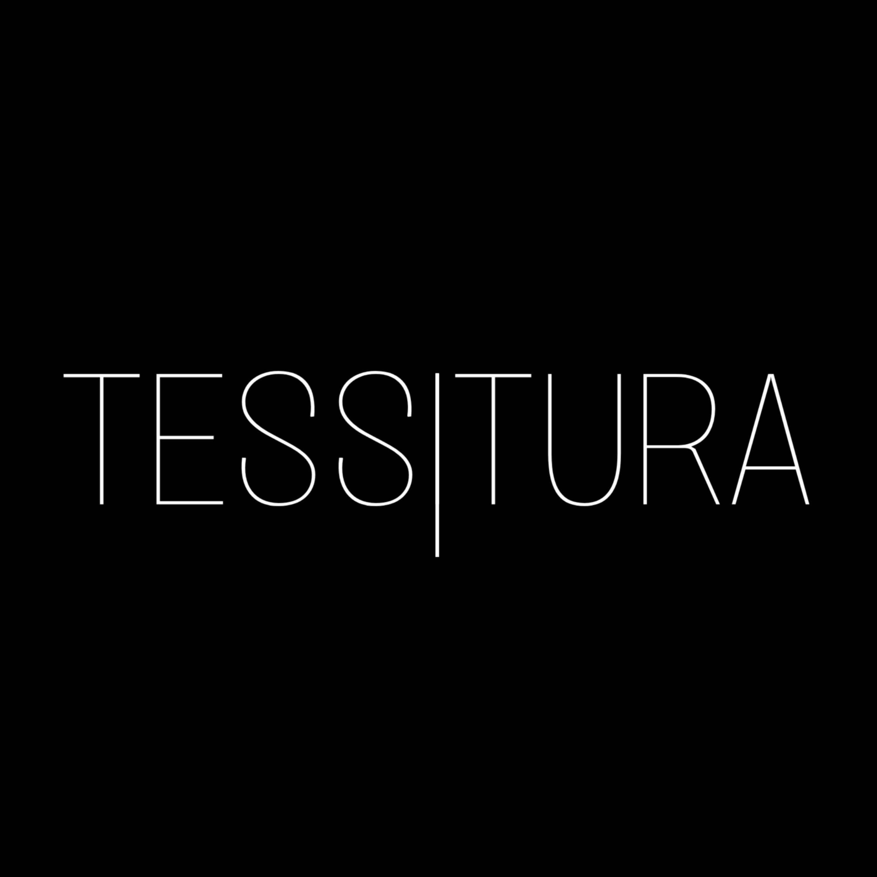 Tessitura《Solar》乐队总谱|GTP谱