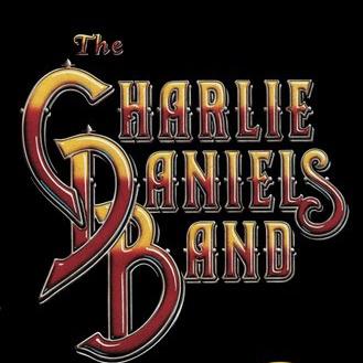 The Charlie Daniels Band《In America》乐队总谱|GTP谱