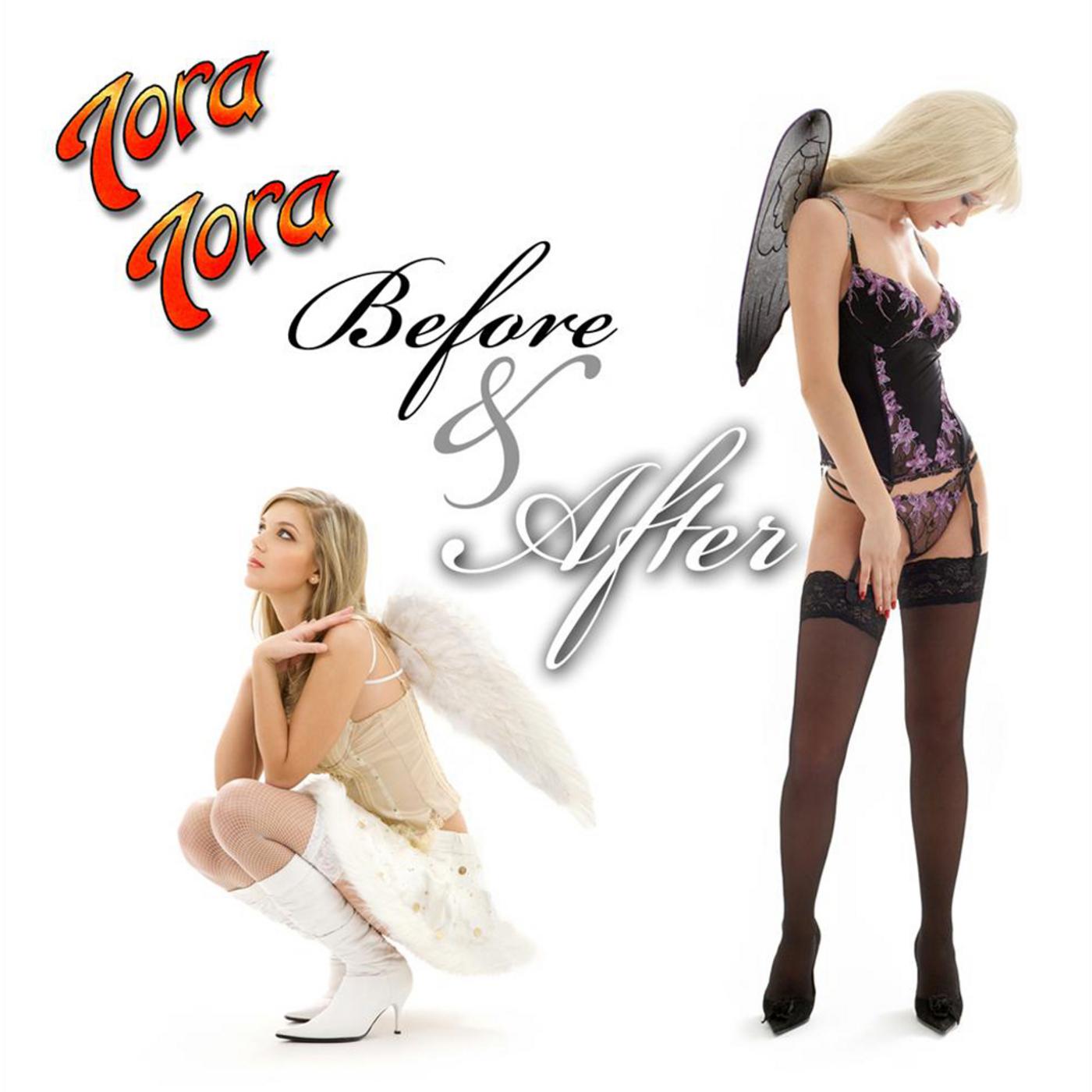 Tora Tora《Walkin Shoes》乐队总谱|GTP谱