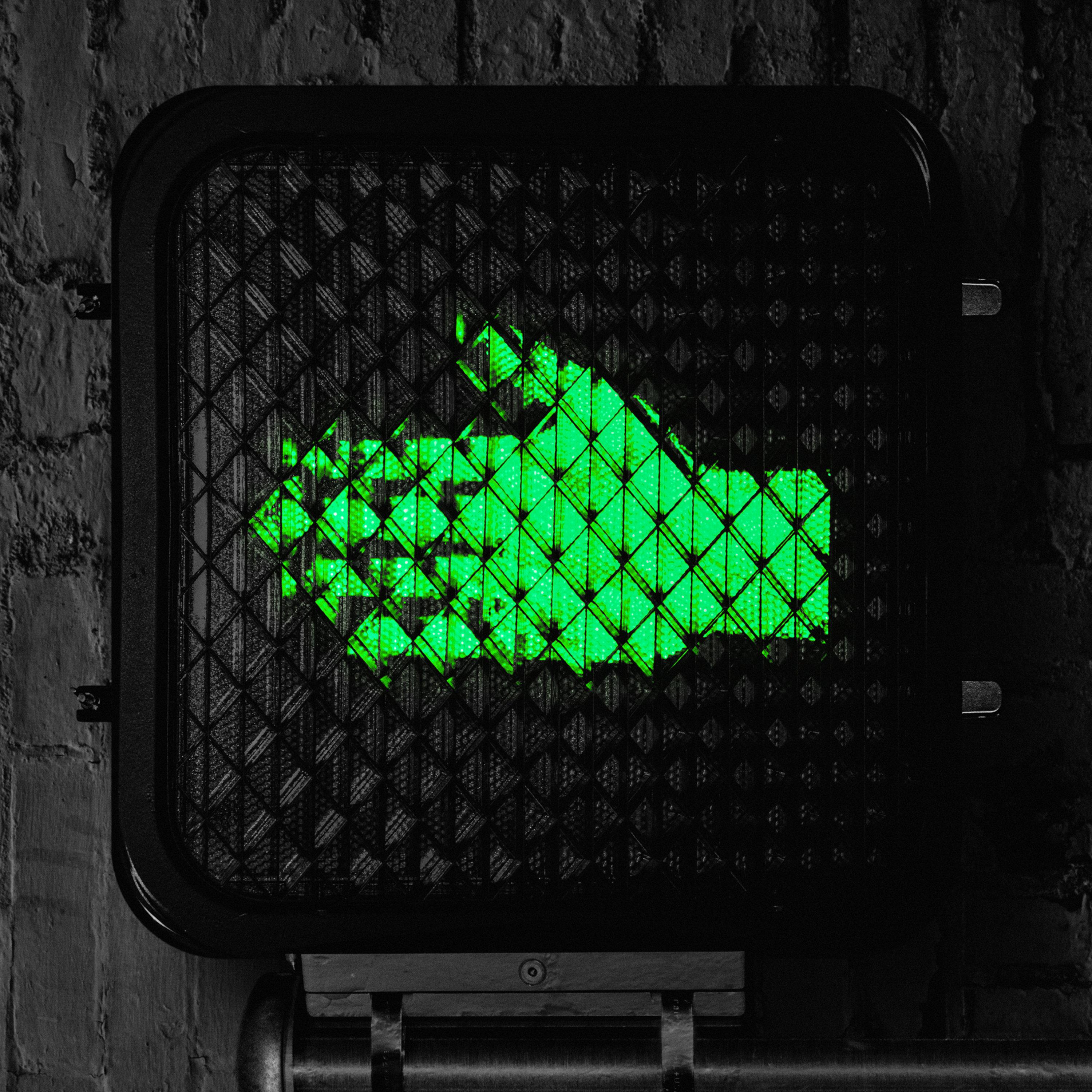 The Raconteurs《Bored And Razed》乐队总谱|GTP谱