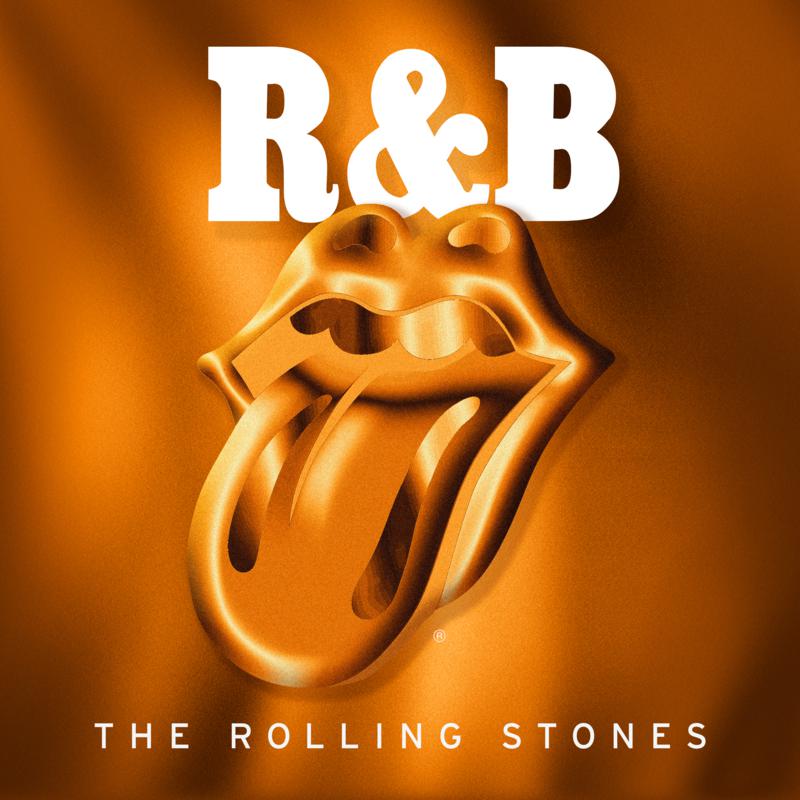 The Rolling Stones《Terrifying》乐队总谱|GTP谱