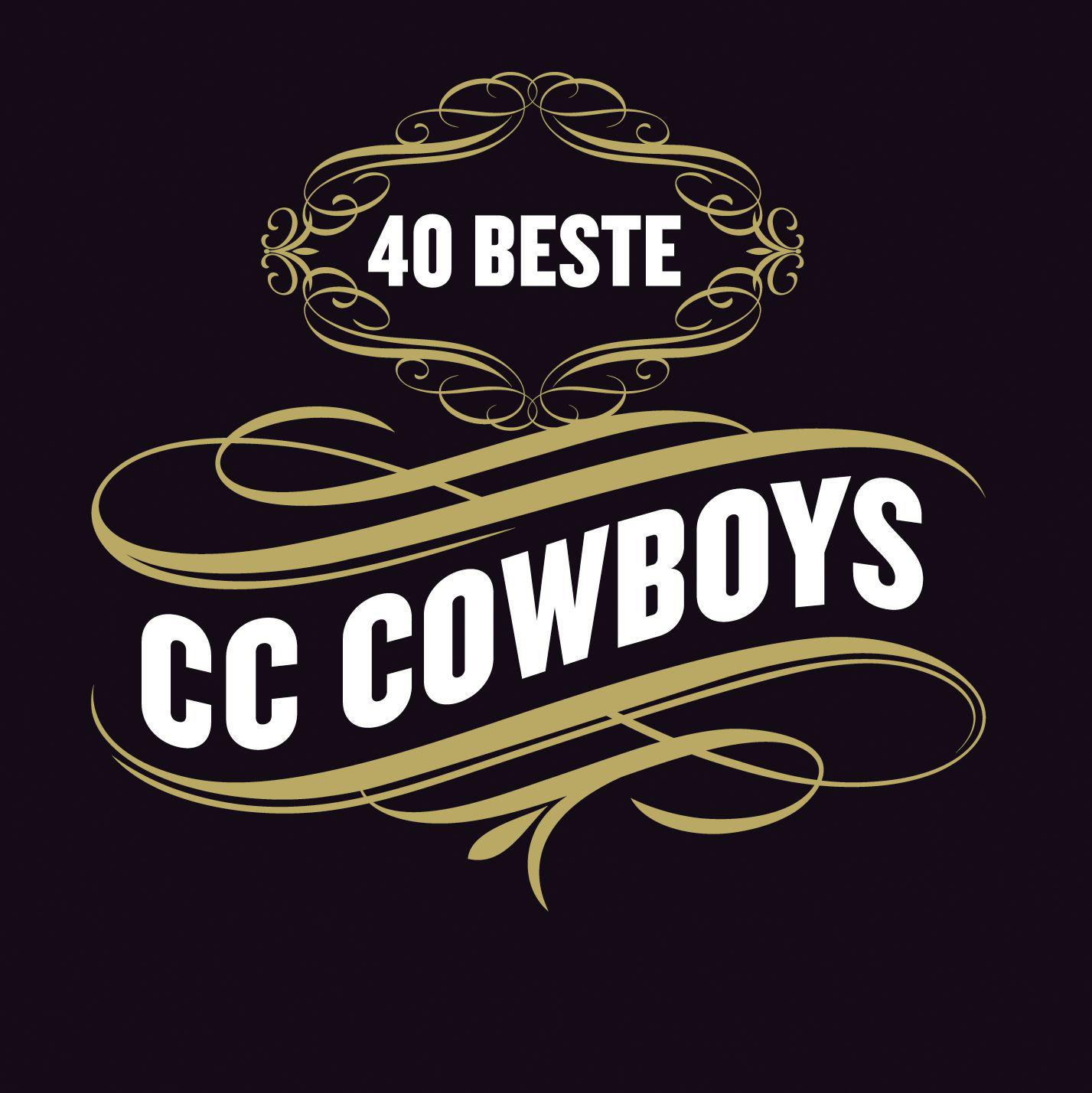 CC Cowboys《Tigergutt》乐队总谱|GTP谱