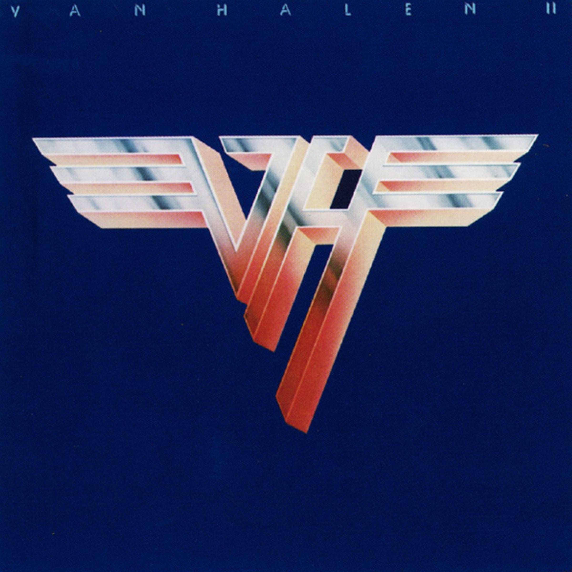 Van Halen《Youre No Good》乐队总谱|GTP谱