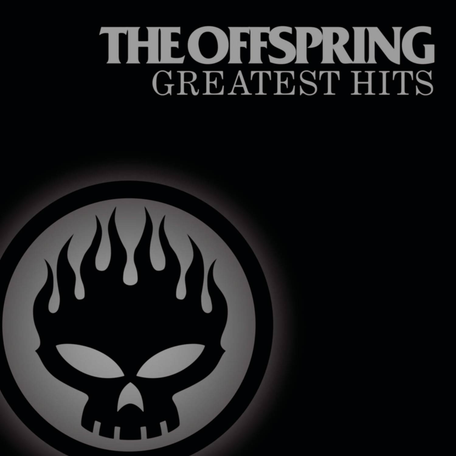The Offspring《Come Out And Play》乐队总谱|GTP谱