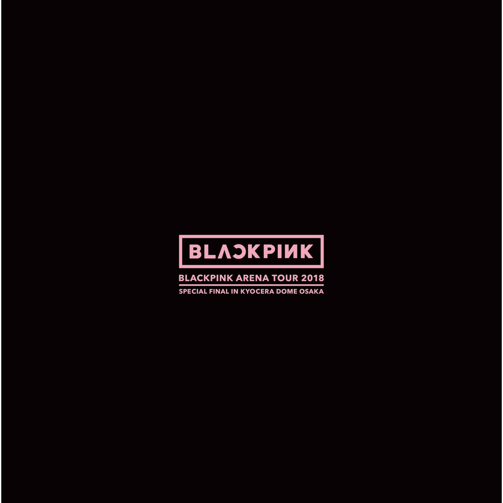blackpink《Stay》乐队总谱|GTP谱