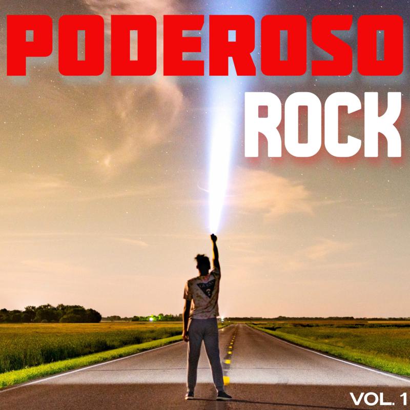 José Madero《Plural Siendo Singular》乐队总谱|GTP谱