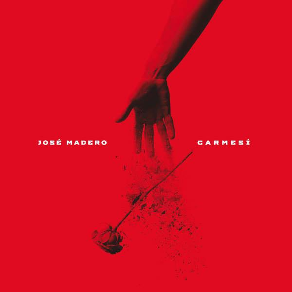 José Madero《Sinmigo》乐队总谱|GTP谱