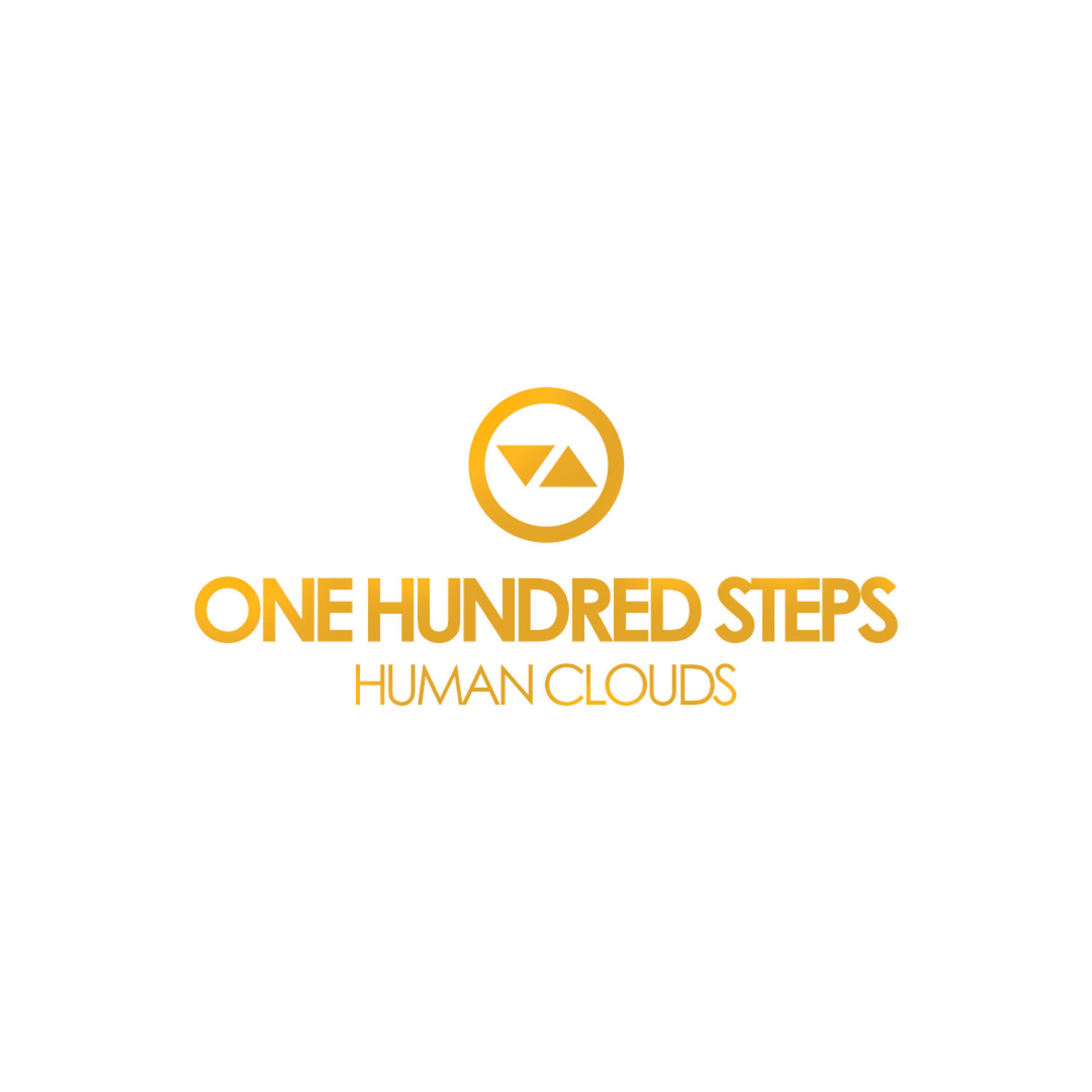 One Hundred Steps《Deep Waters Regret》乐队总谱|GTP谱