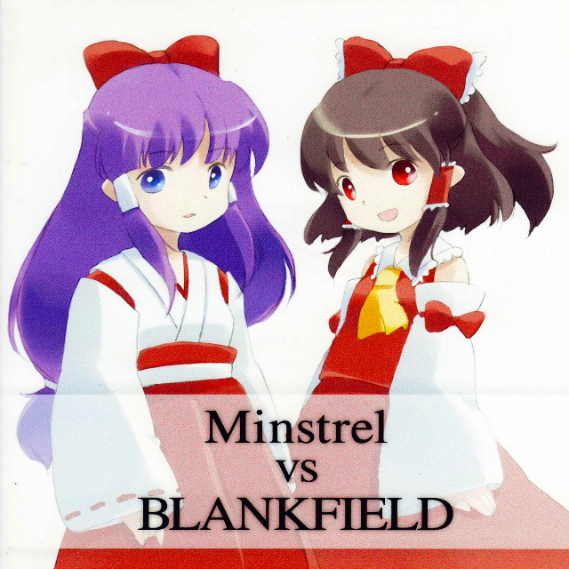 BLANKFIELD《Witching Dream》乐队总谱|GTP谱