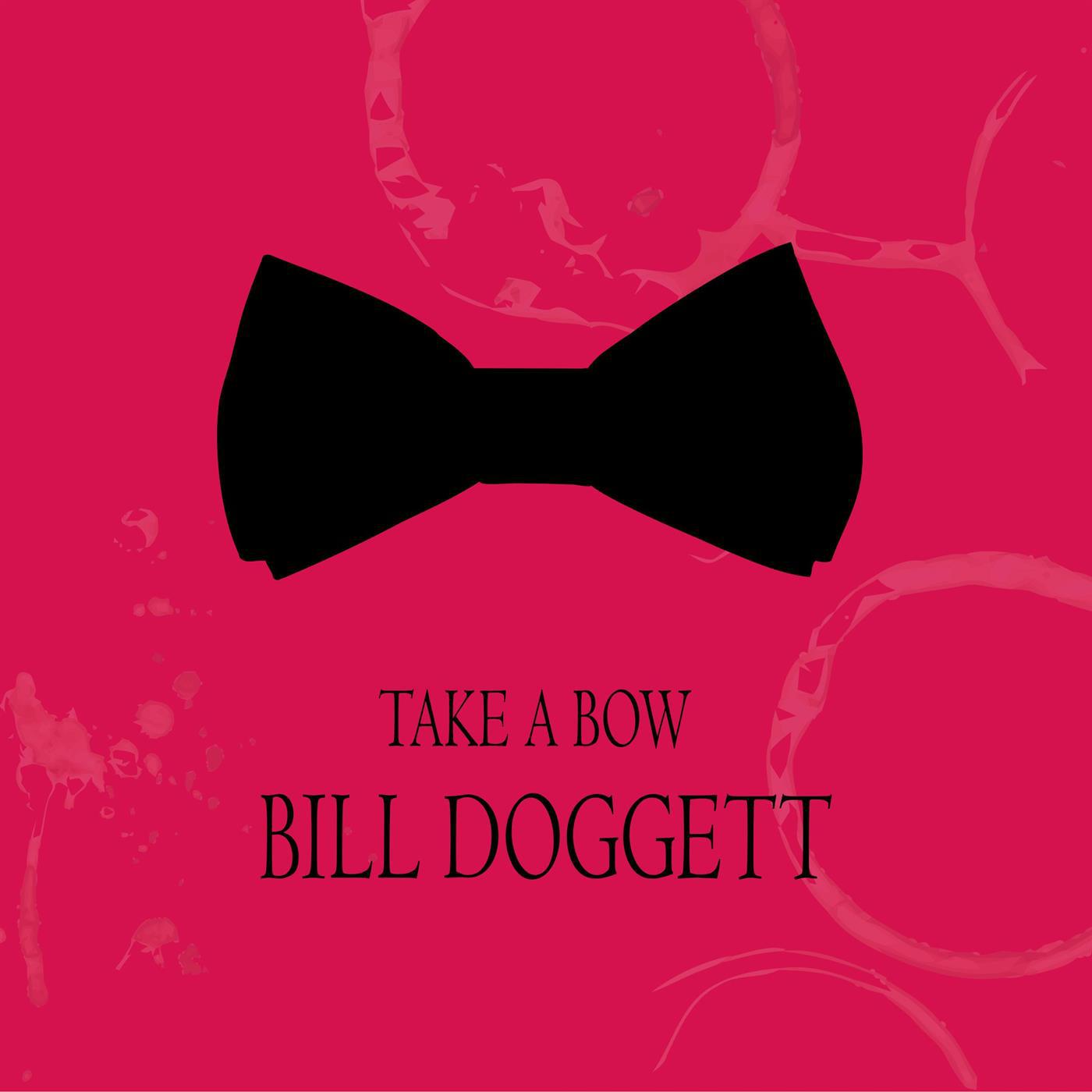 Bill Doggett《Big Boy》乐队总谱|GTP谱