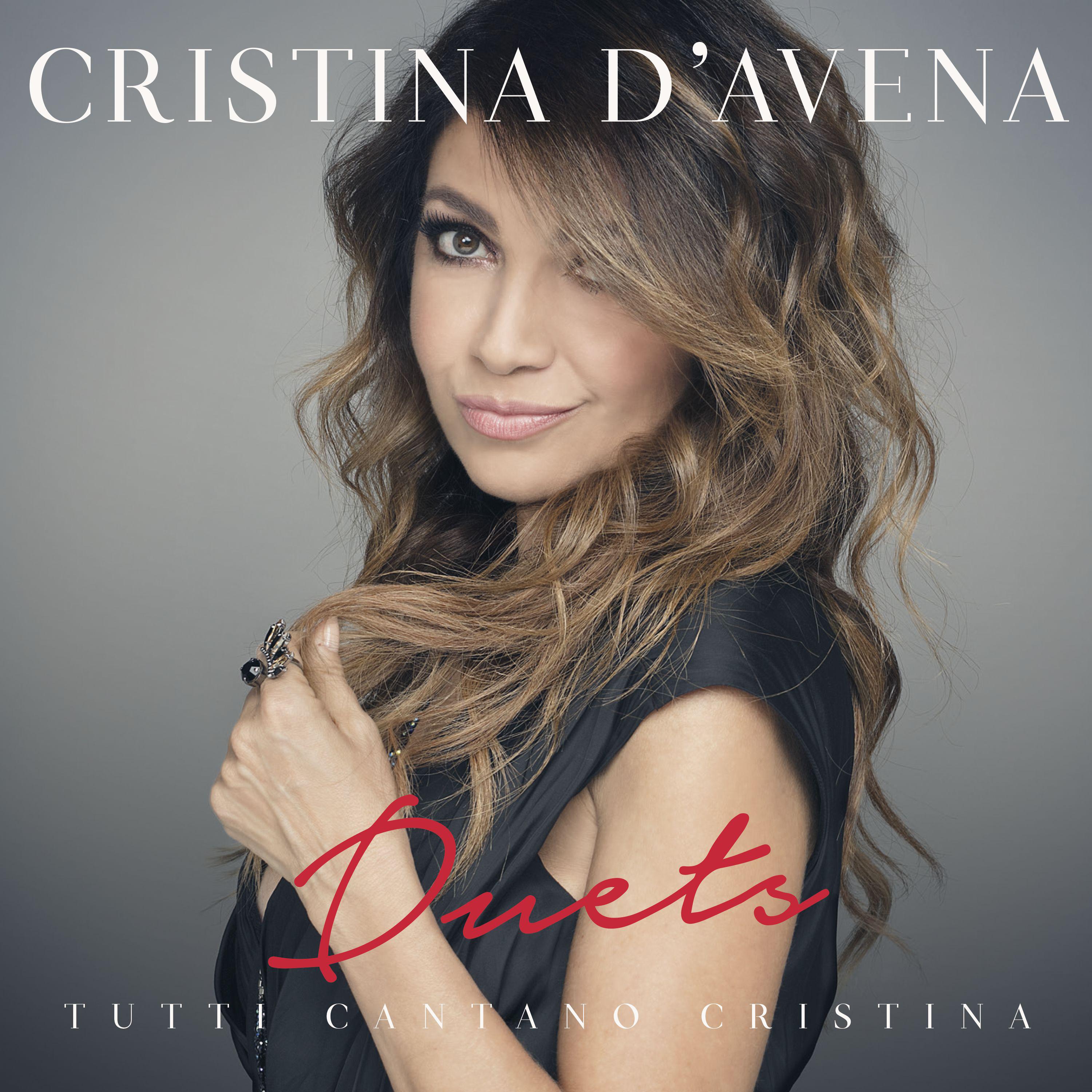 Cristina D\'Avena《I Puffi Sanno》乐队总谱|GTP谱