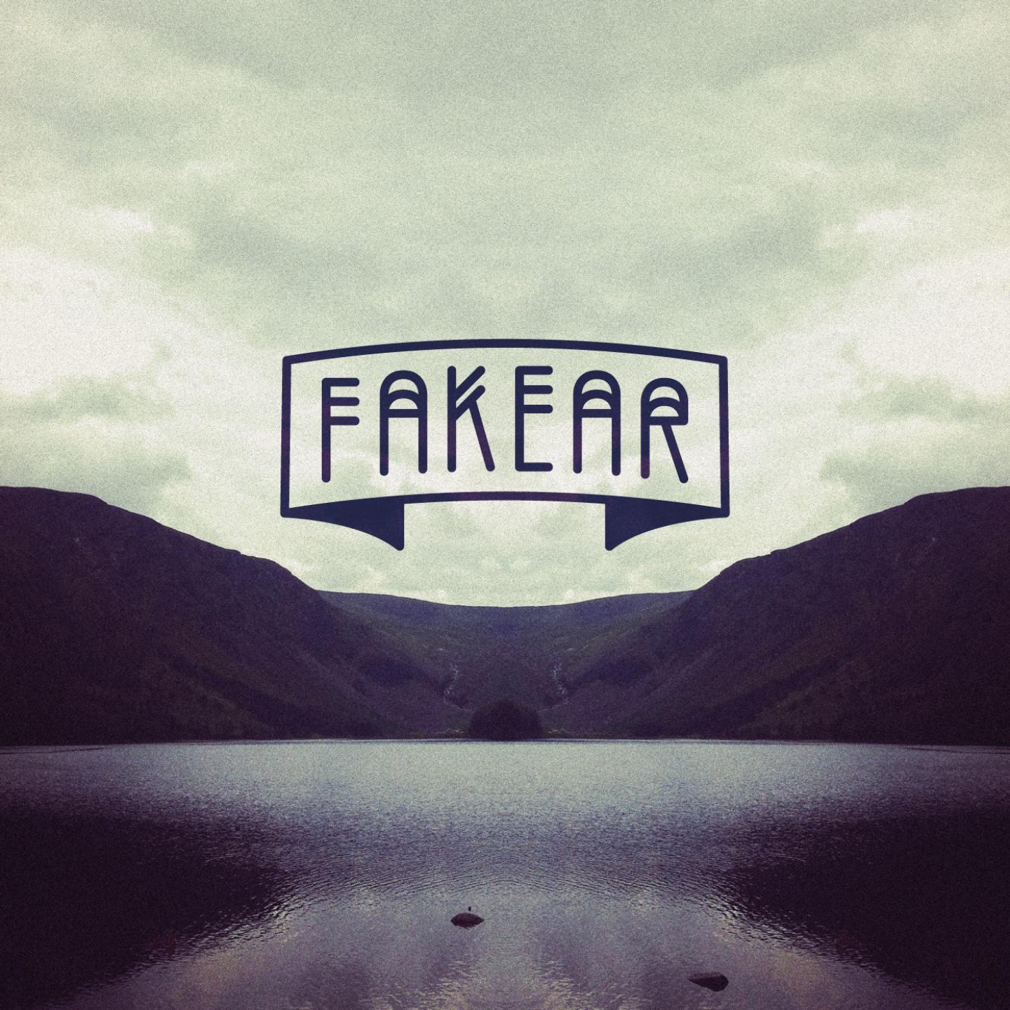 Fakear《When The Night Comes》乐队总谱|GTP谱
