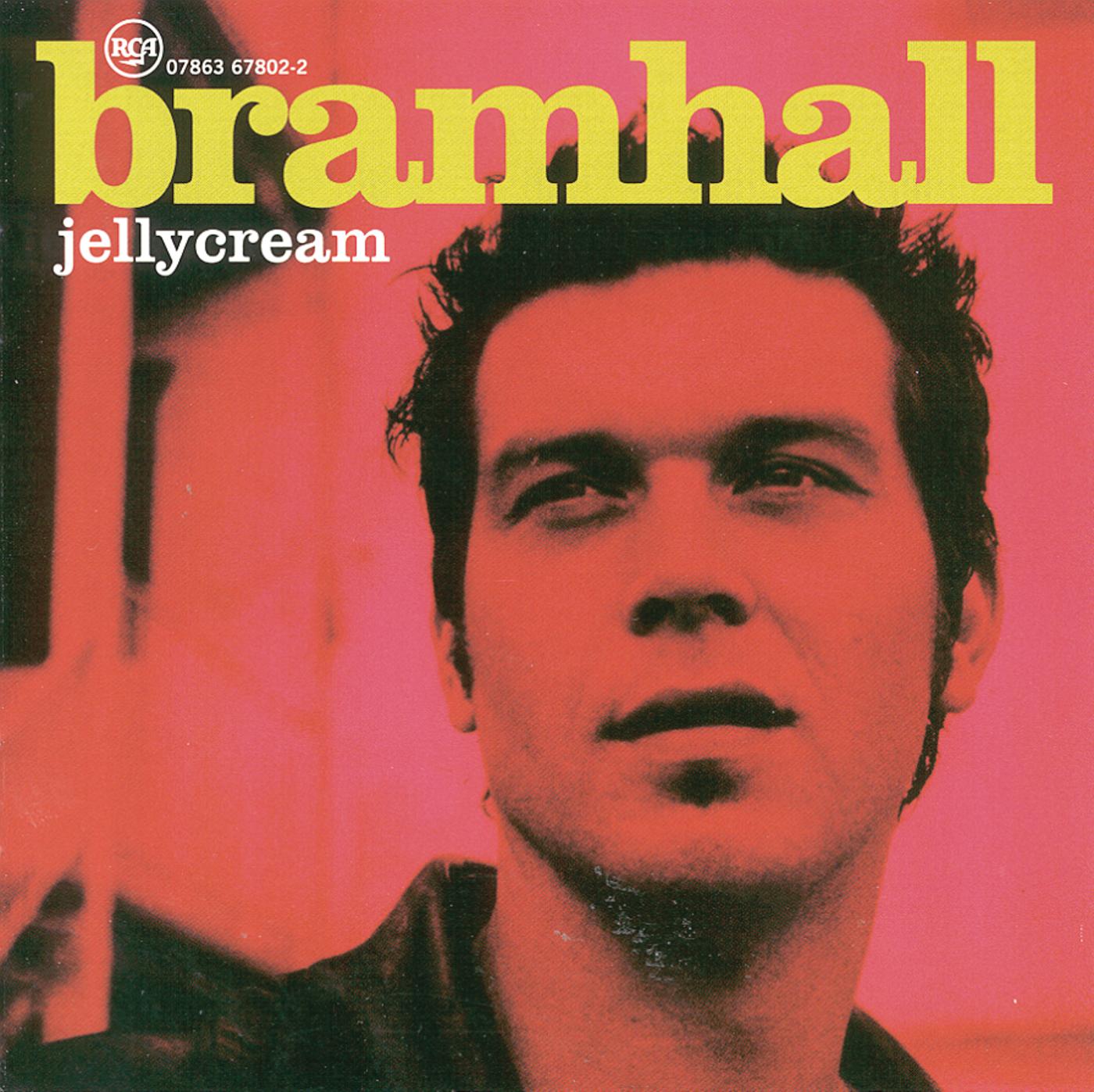 Doyle Bramhall II《Marry You》乐队总谱|GTP谱