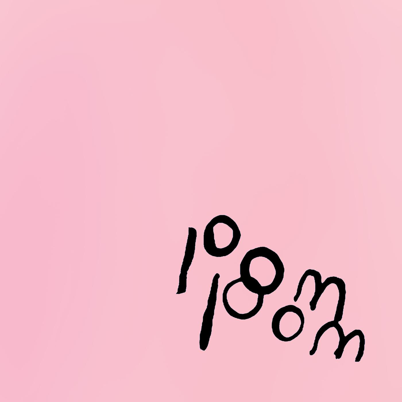 Ariel Pink《Lipstick》乐队总谱|GTP谱