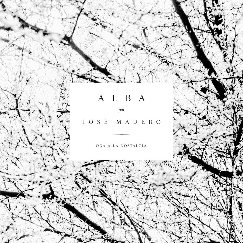José Madero《Carrusel De Adultos》乐队总谱|GTP谱