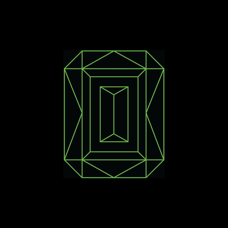 Lord Huron《When The Night Is Over》乐队总谱|GTP谱